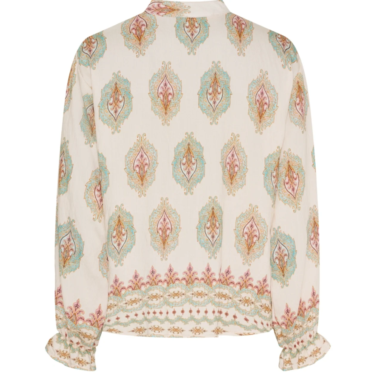 Bluse Agata - Image 3