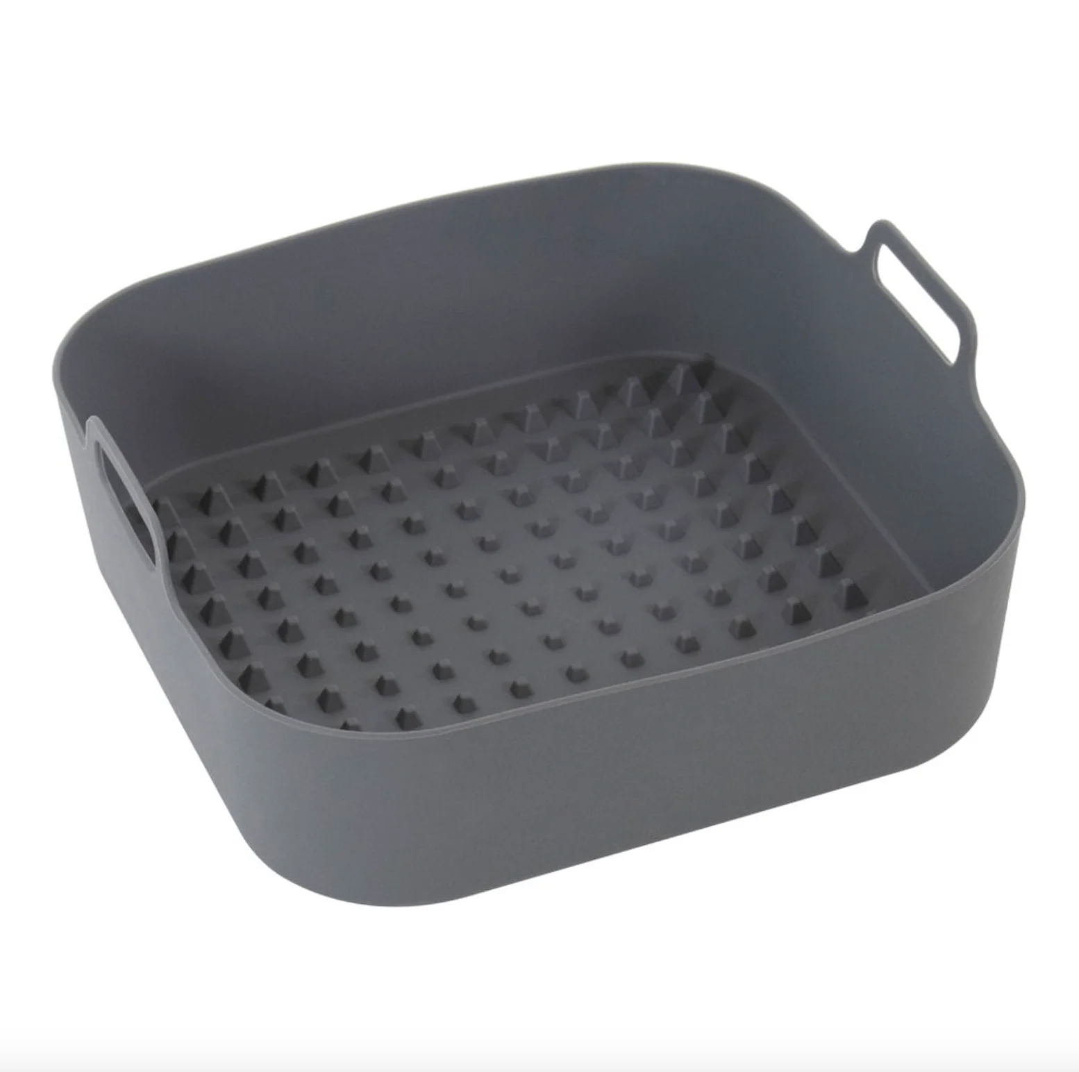 Airfryer silikonform - Image 3