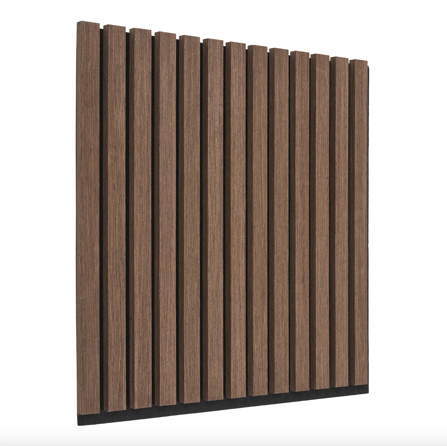 Akustikkpanel Mørk - Image 2