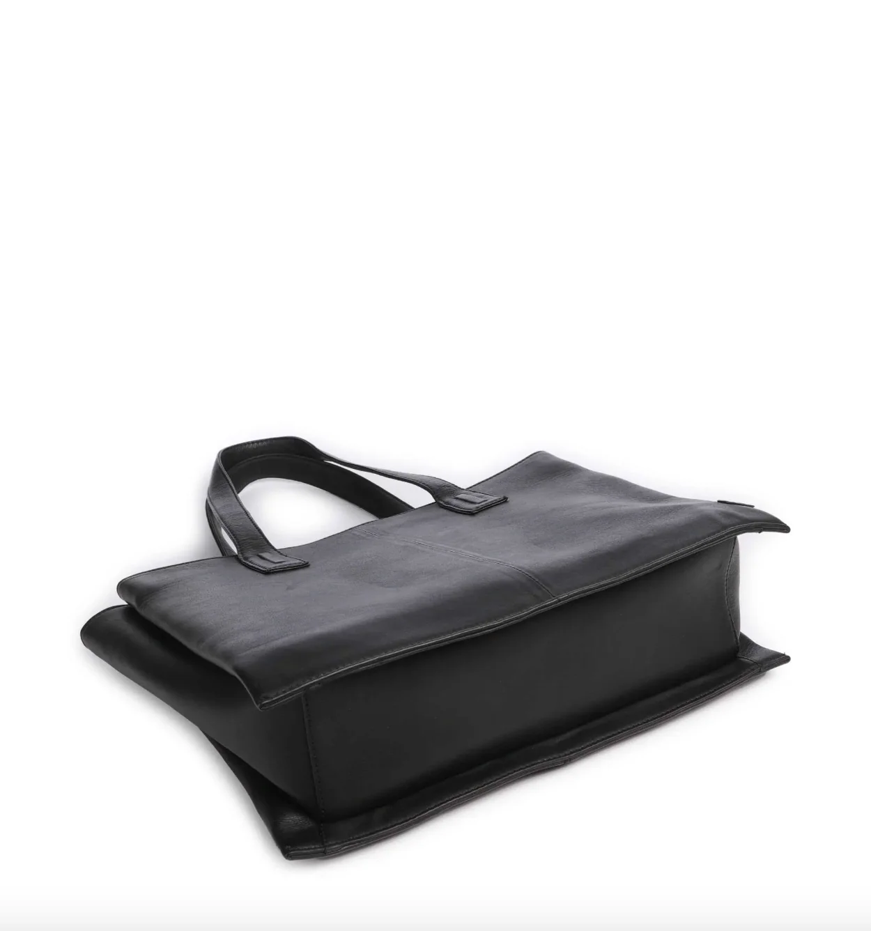 Arbeidstaske Oline - Image 4