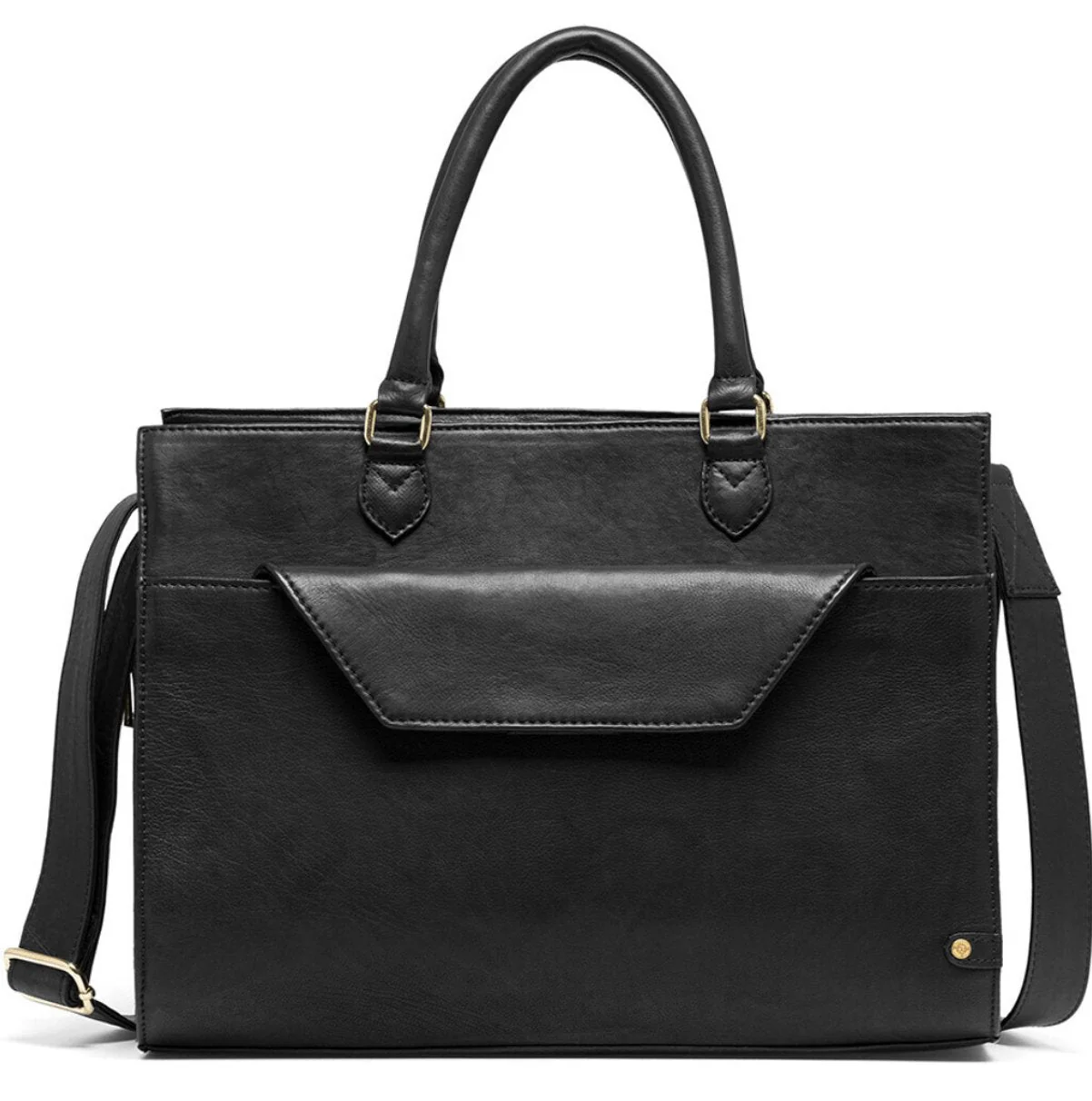 Arbeidstaske Black Silla - Image 2