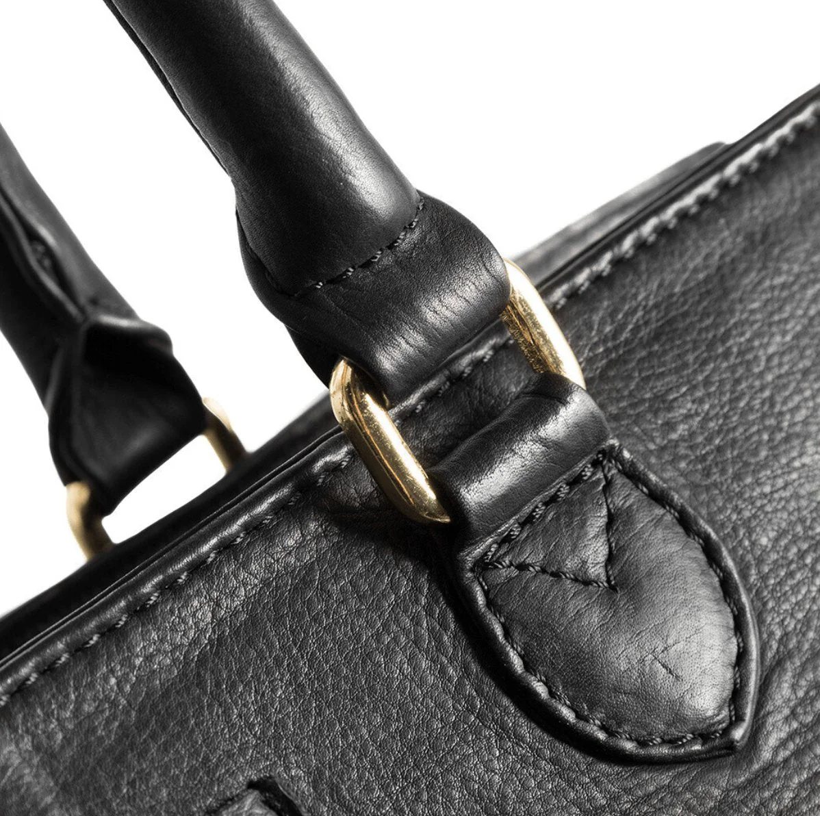 Arbeidstaske Black Silla - Image 4