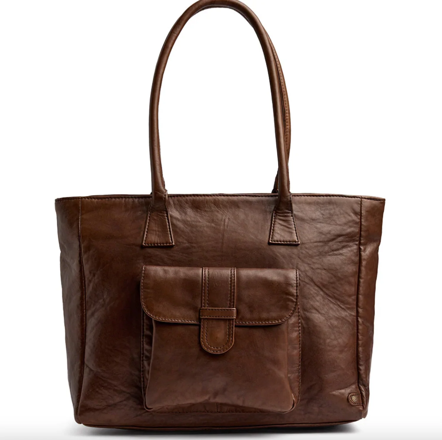 Work Bag Powerfield - Chesterfield - Image 4
