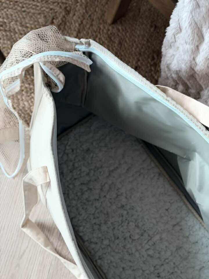 Veske til kjæledyr - Image 3