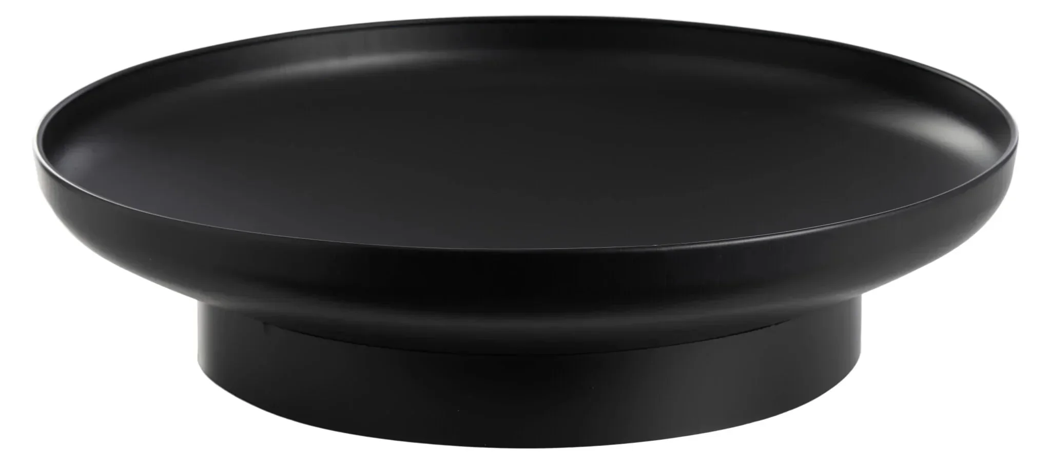 Bålfat – Dia 59 cm - Image 3
