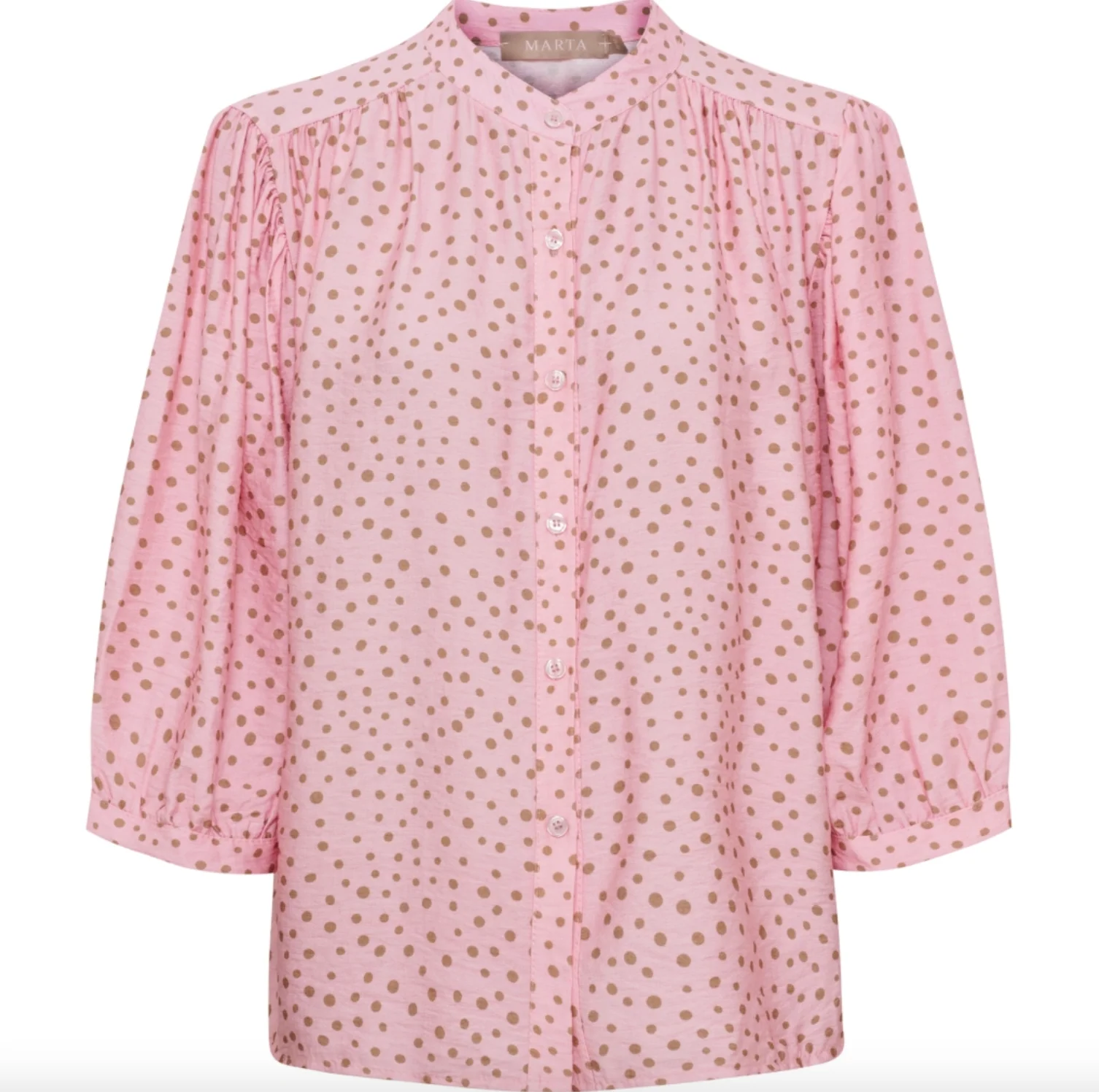 Bluse Destiny - Image 2