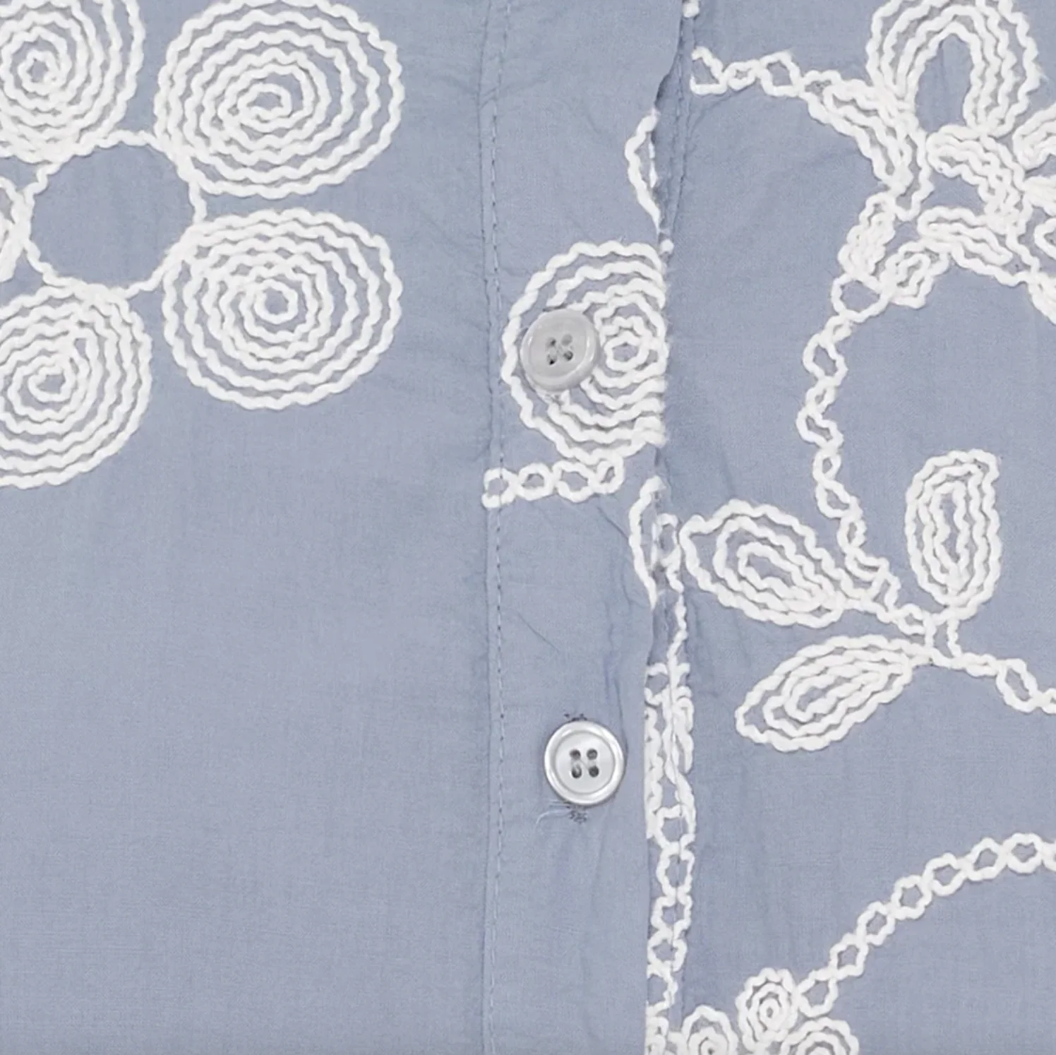Bluse Amria - Image 2