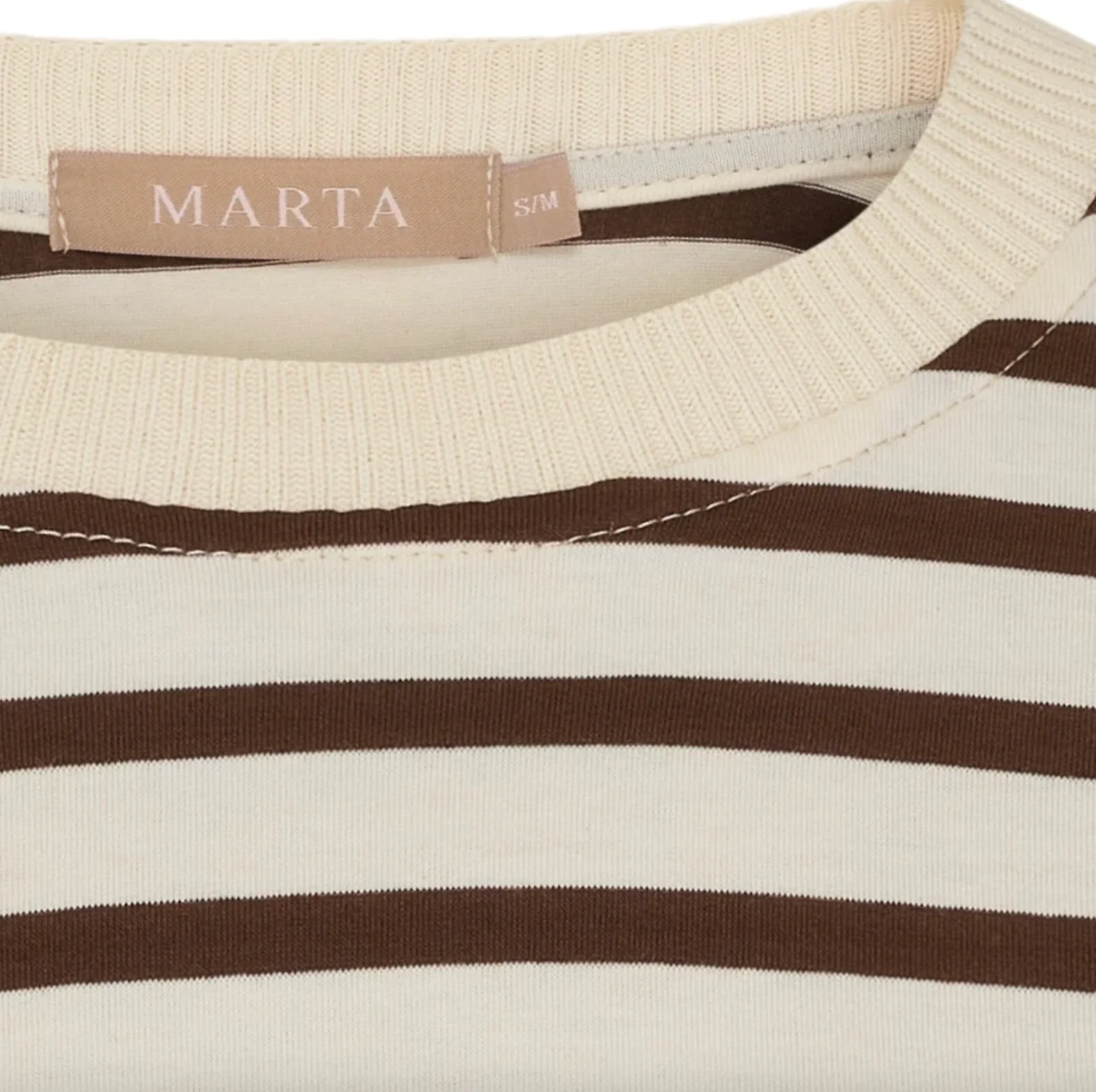 Bluse Kara moro - Image 4