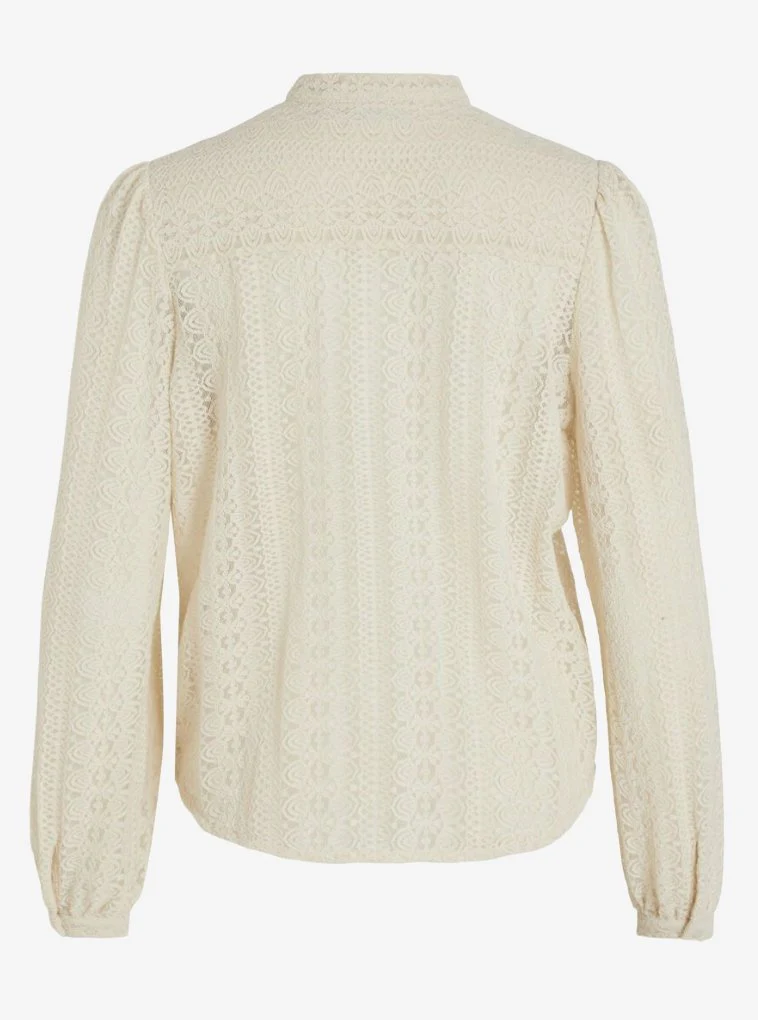 Skjorte med blonde Off-white - Image 5