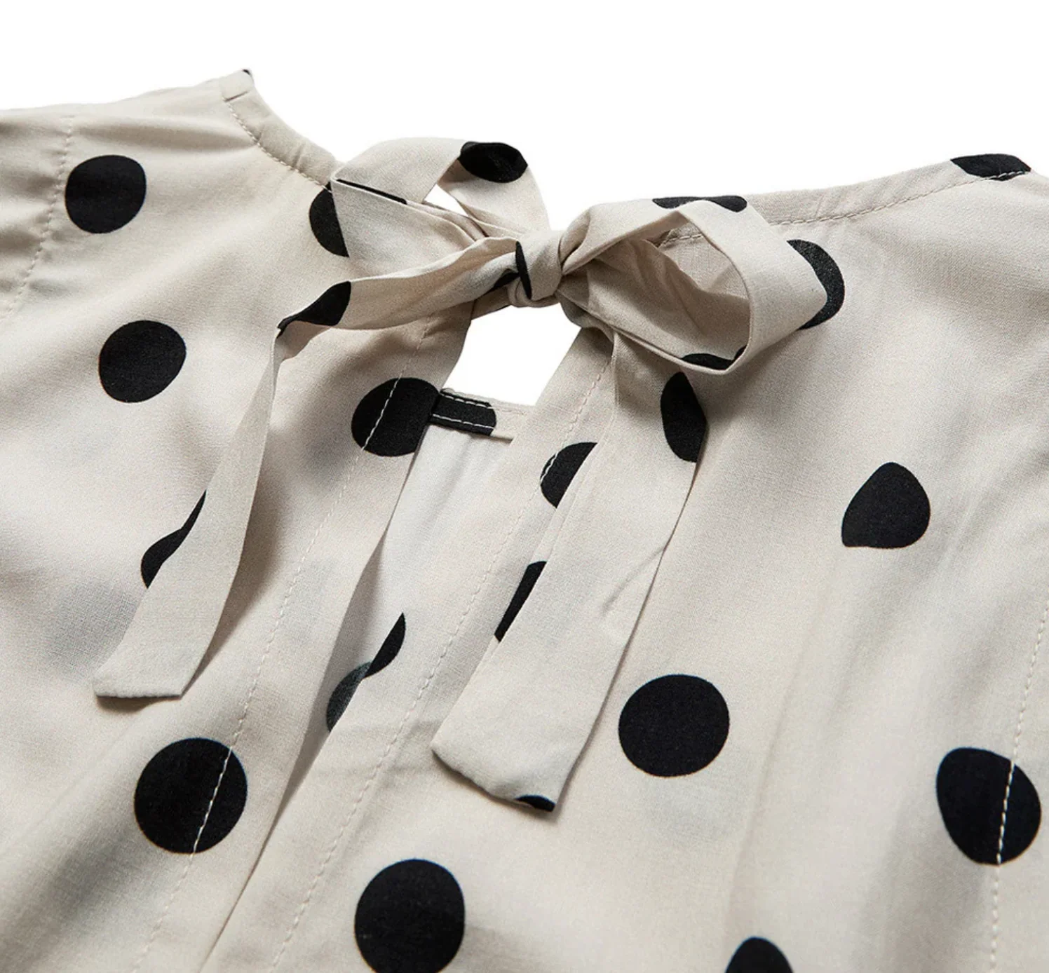 Bluse Meghan - Image 3