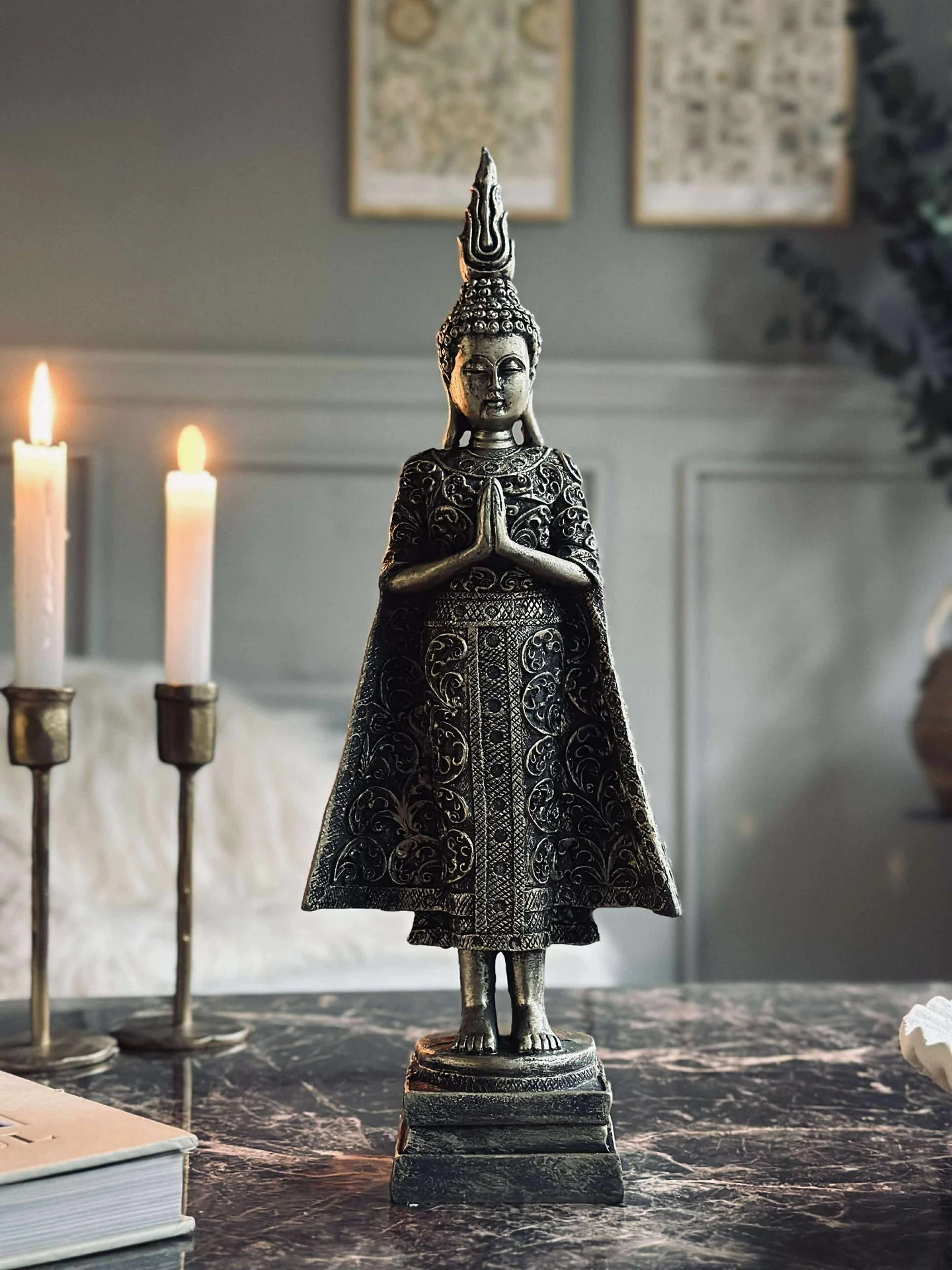 Buddha - Image 7