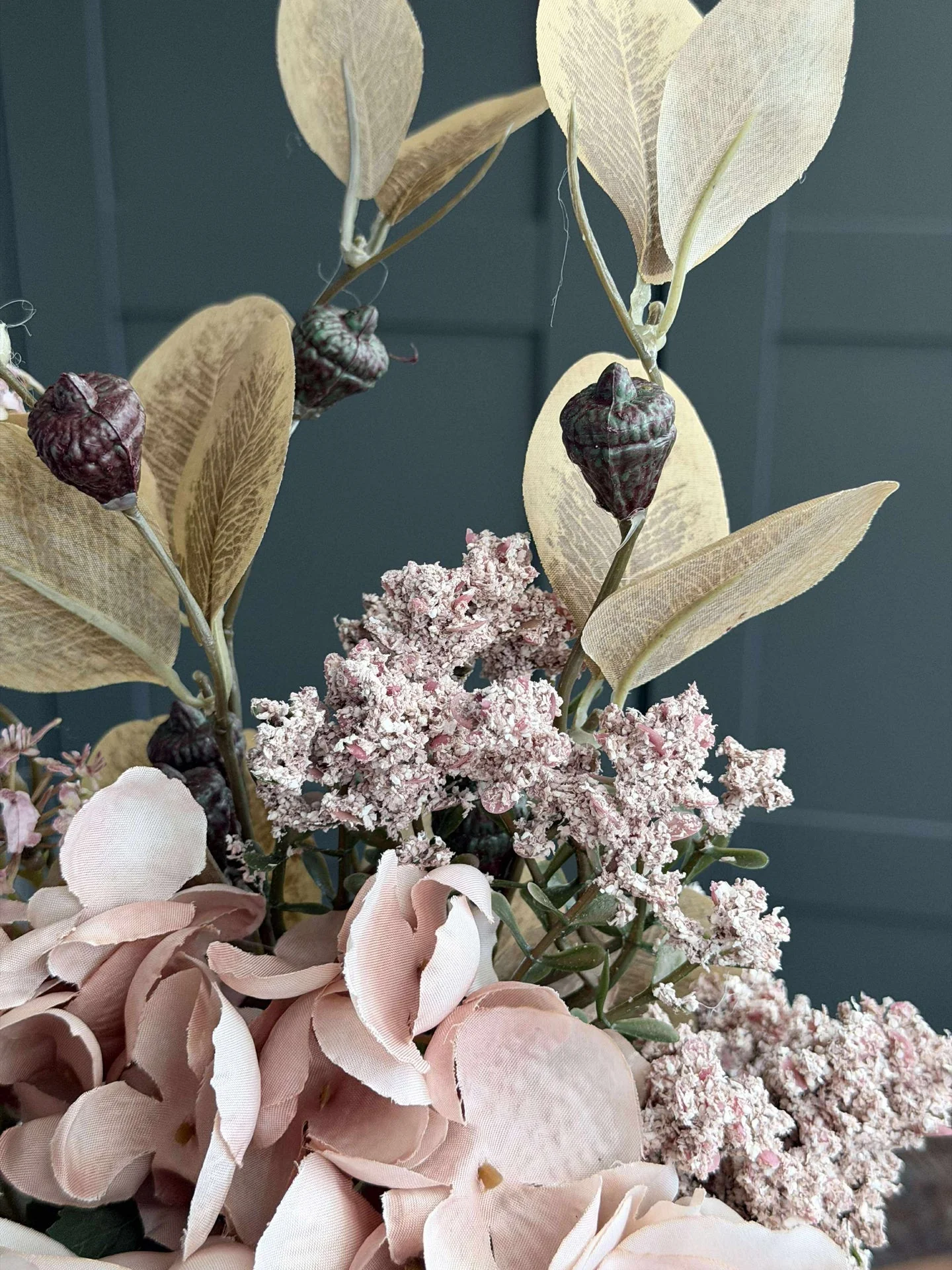 Bukett - Soft peach - Image 9