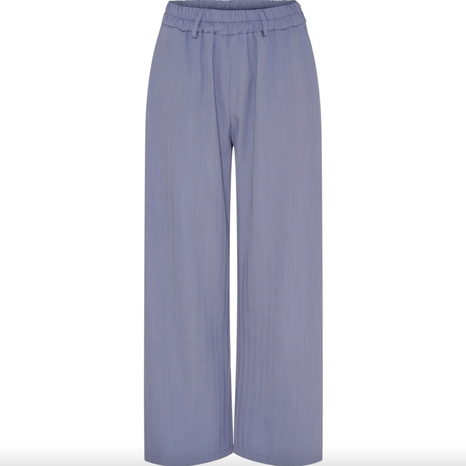 Bukser Trine jeans - Image 2