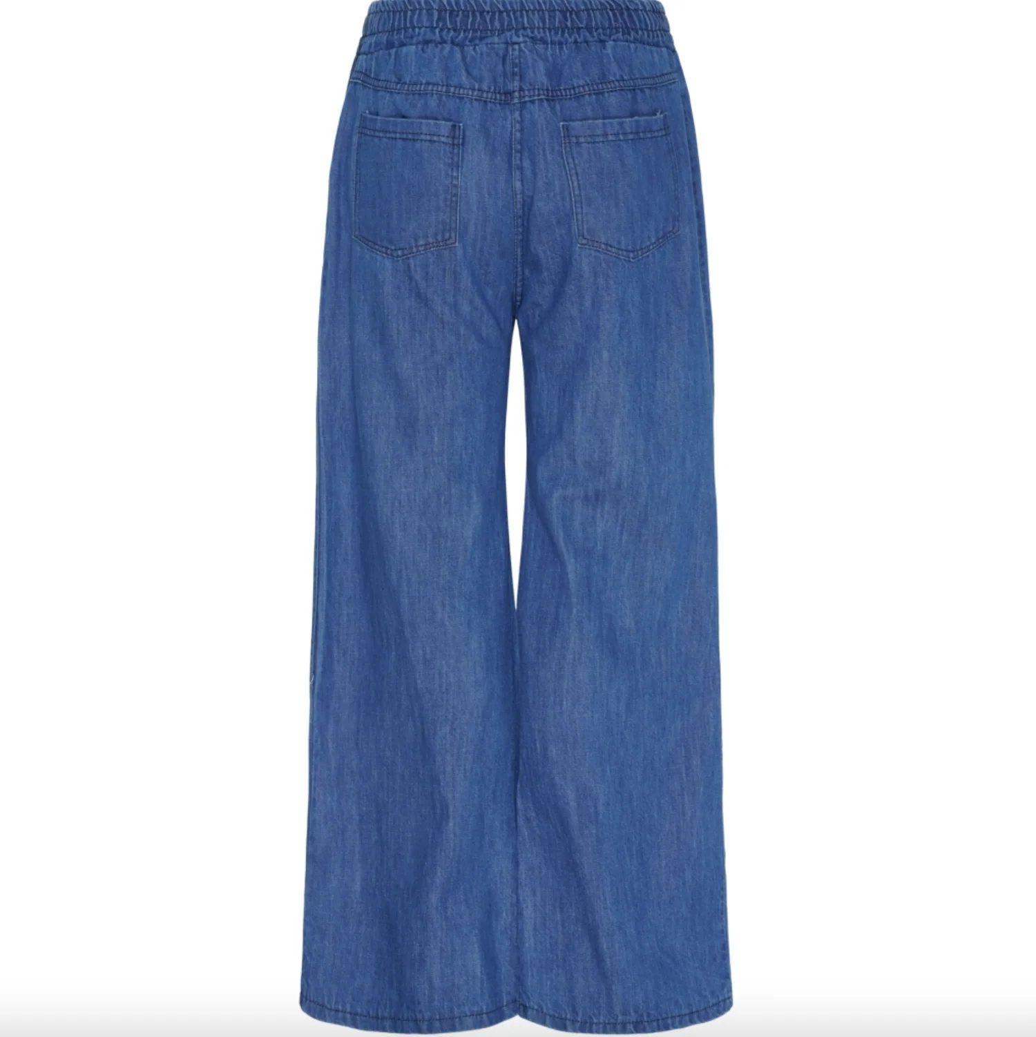 Jeans Kaisa - Image 4