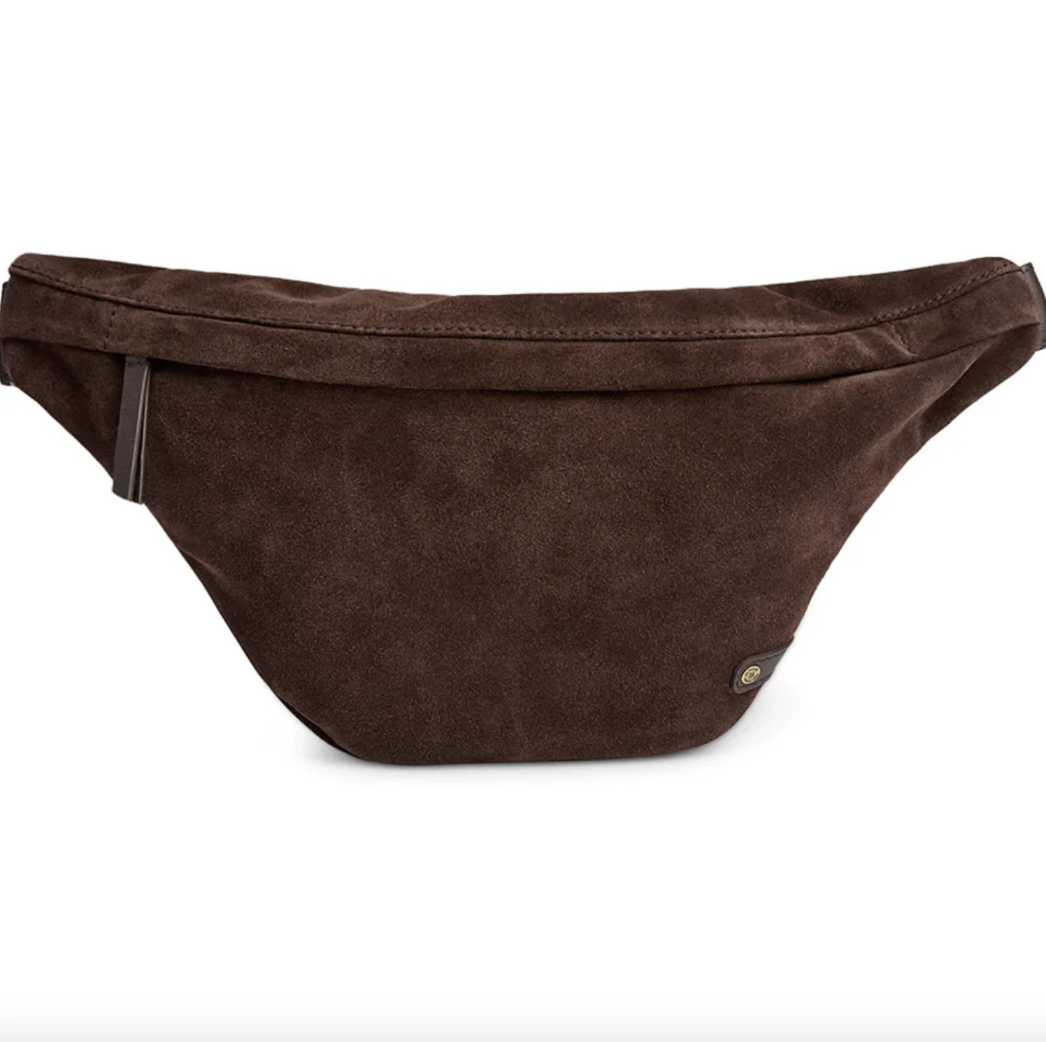 Bumbag Donna Ruskinn - Choko - Image 2