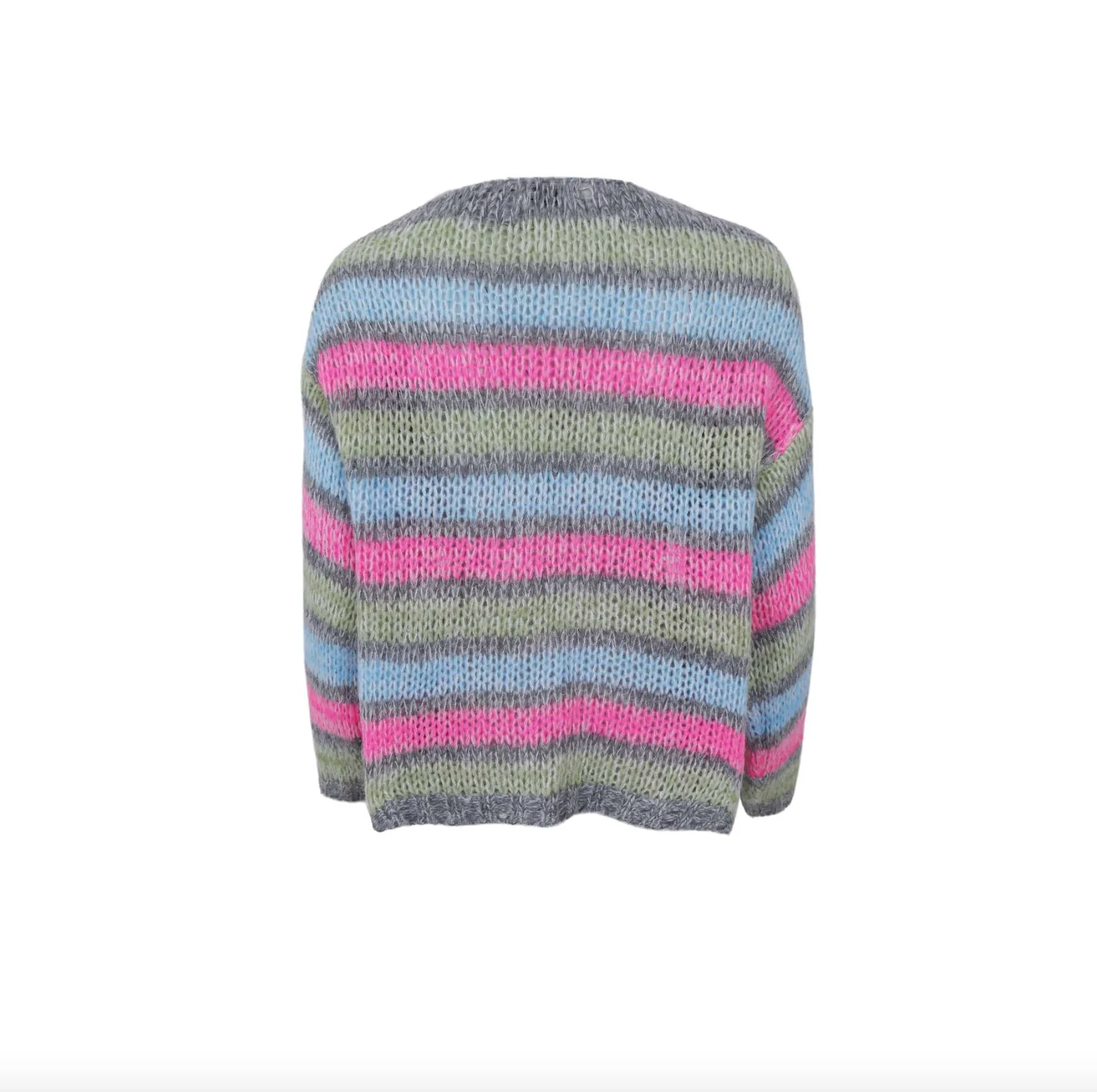 Cardigan Therese - Image 4