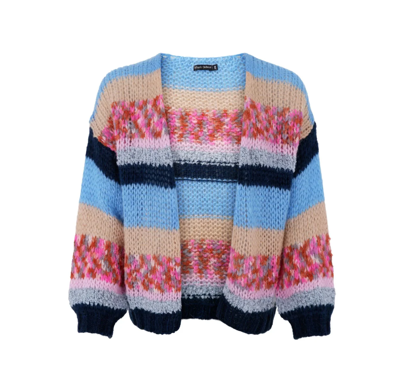 Cardigan SOPHIE - Image 5