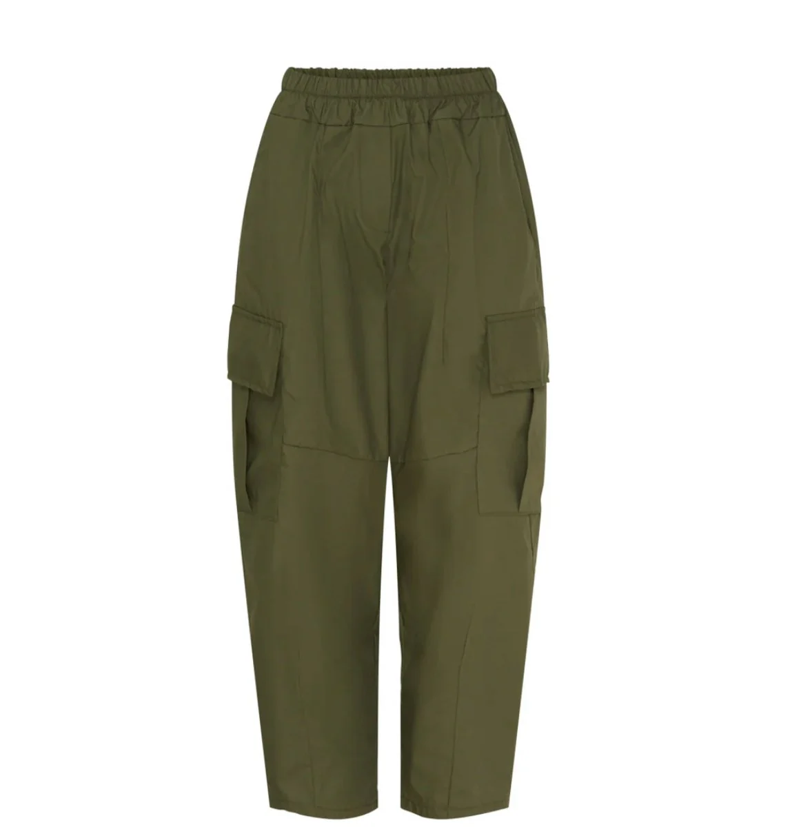 Bukser Cargo Military