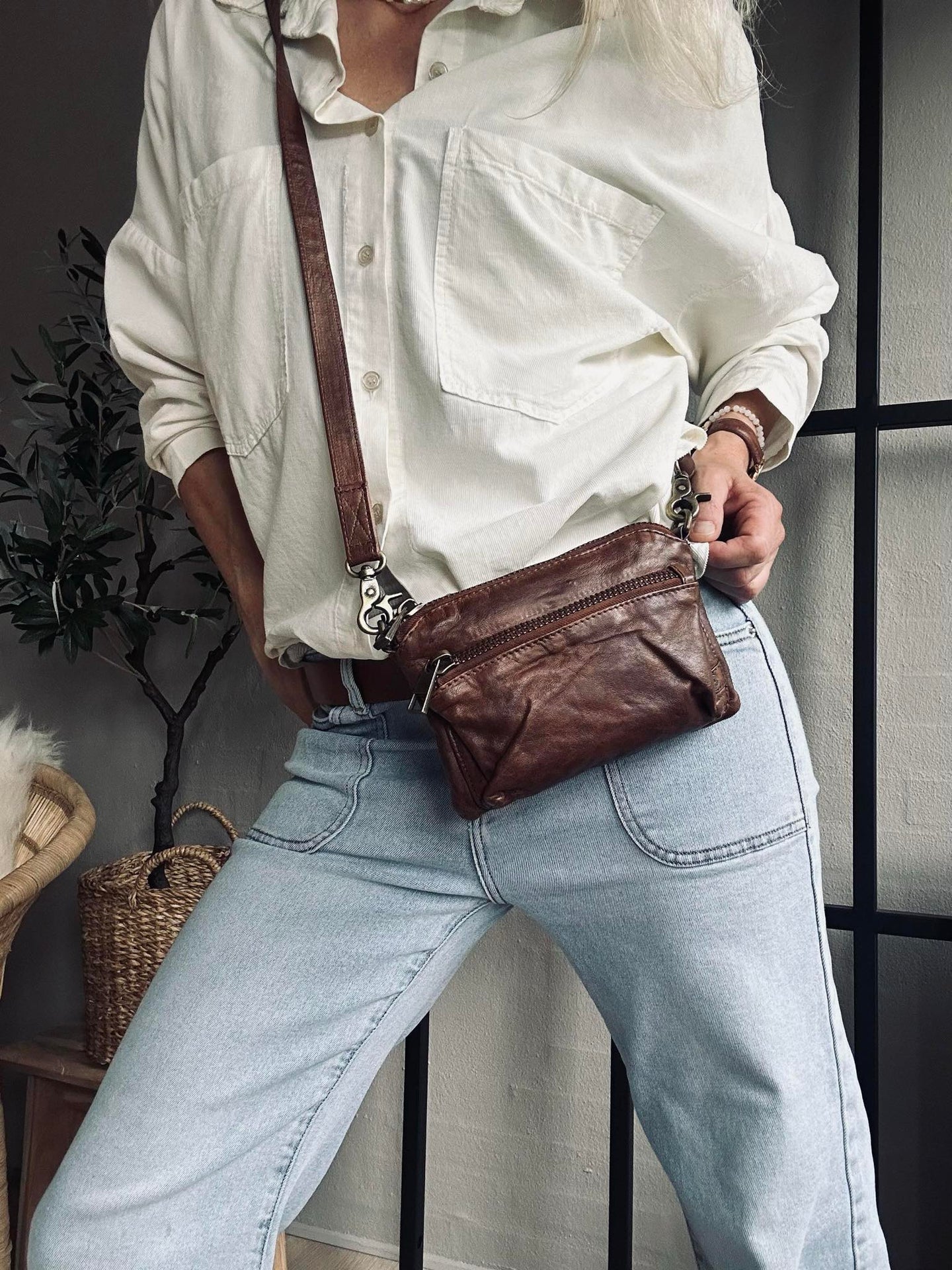 Clutch / crossover - Chesterfield - Image 5