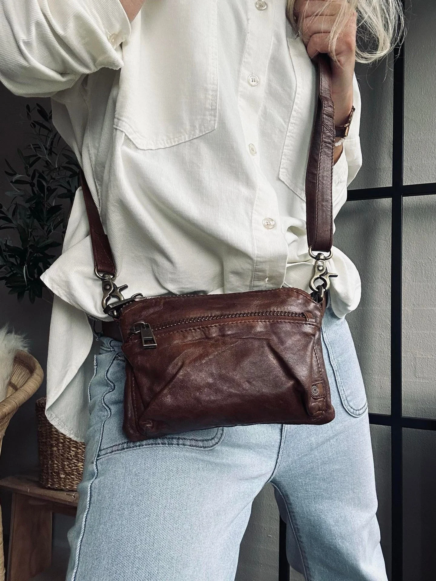Clutch / crossover - Chesterfield - Image 6