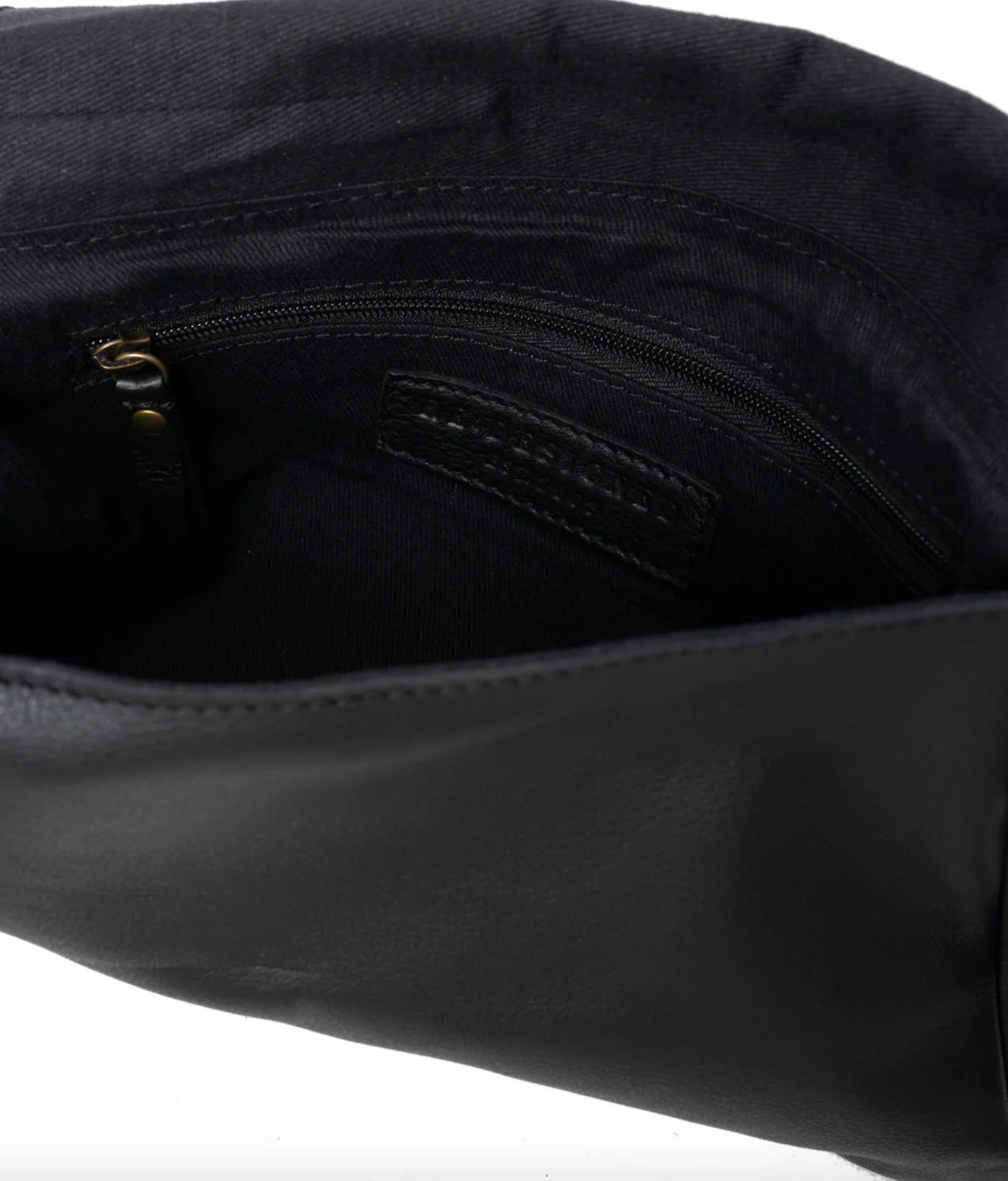 Clutch Jodi - Svart - Image 8