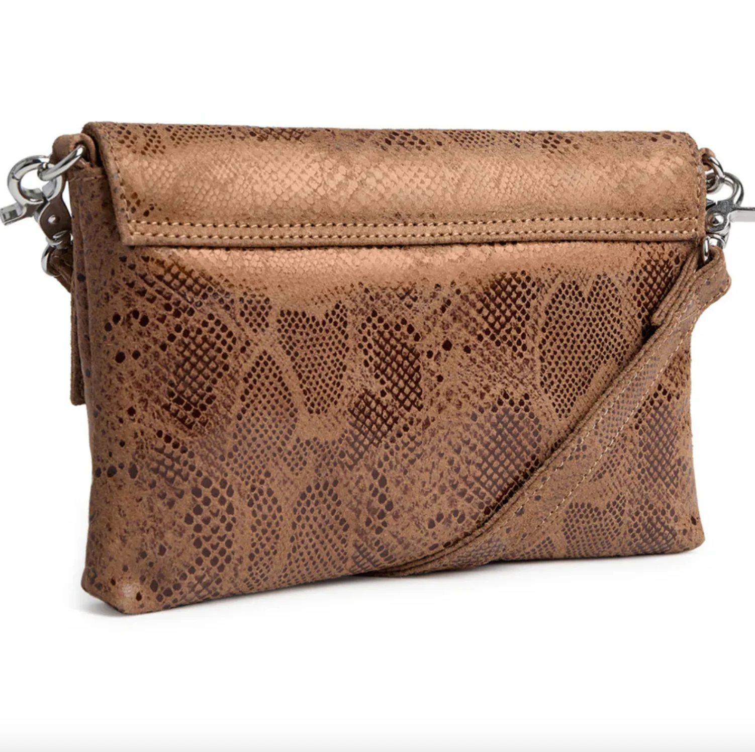 Clutch - Snake - Image 9