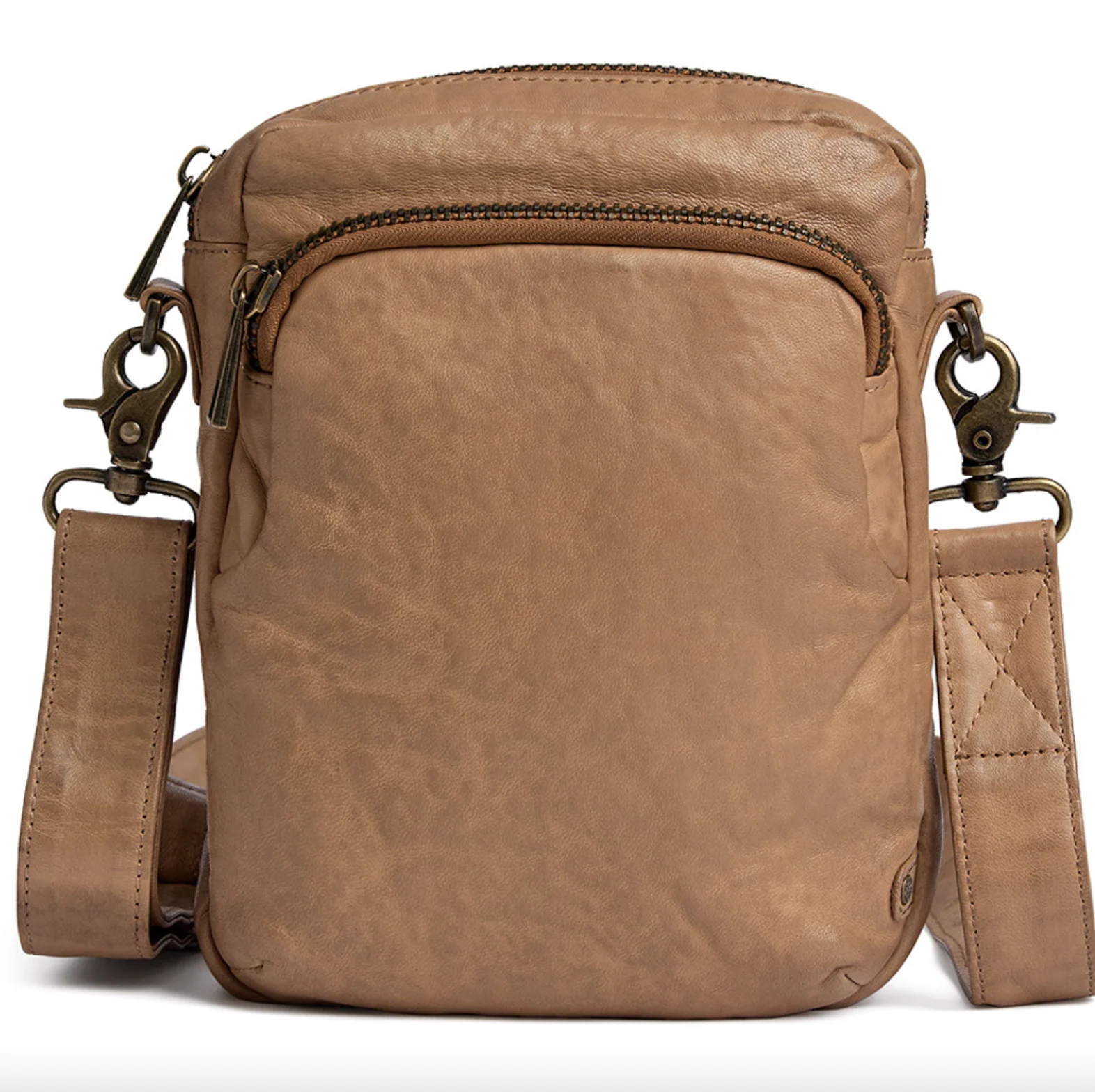 Cross over MIKA – Camel - Image 2