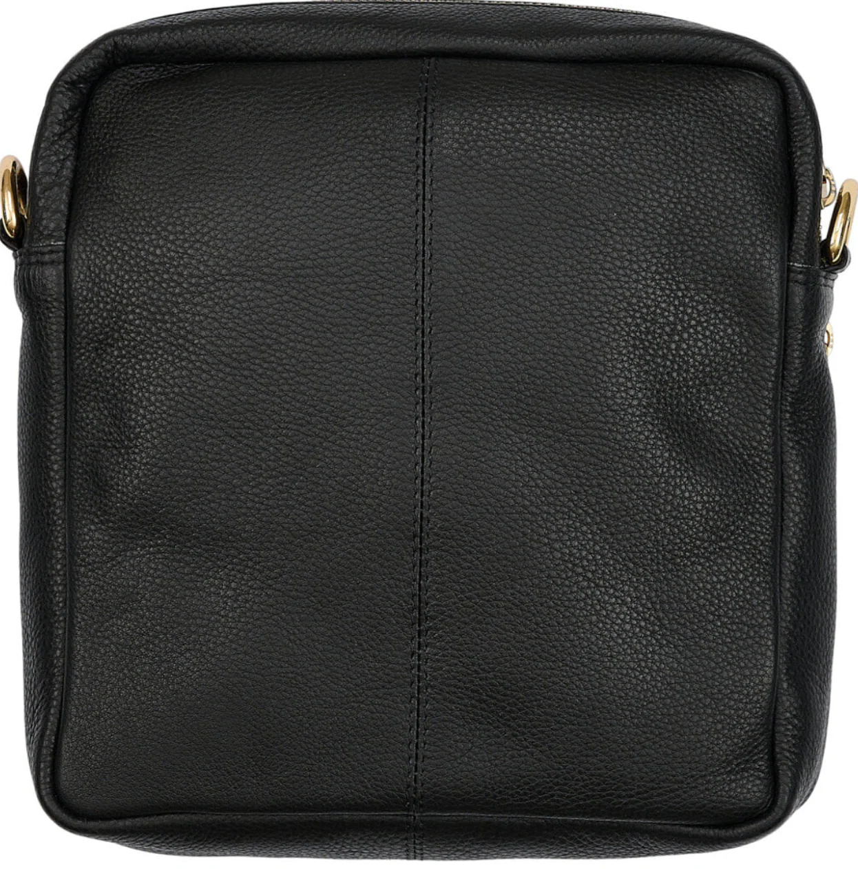 Crossover Bolette gold - Image 11