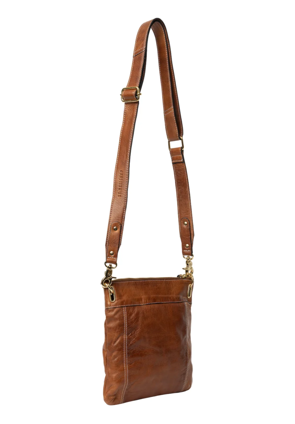 Crossover Gunilla Medium Walnut - Image 7