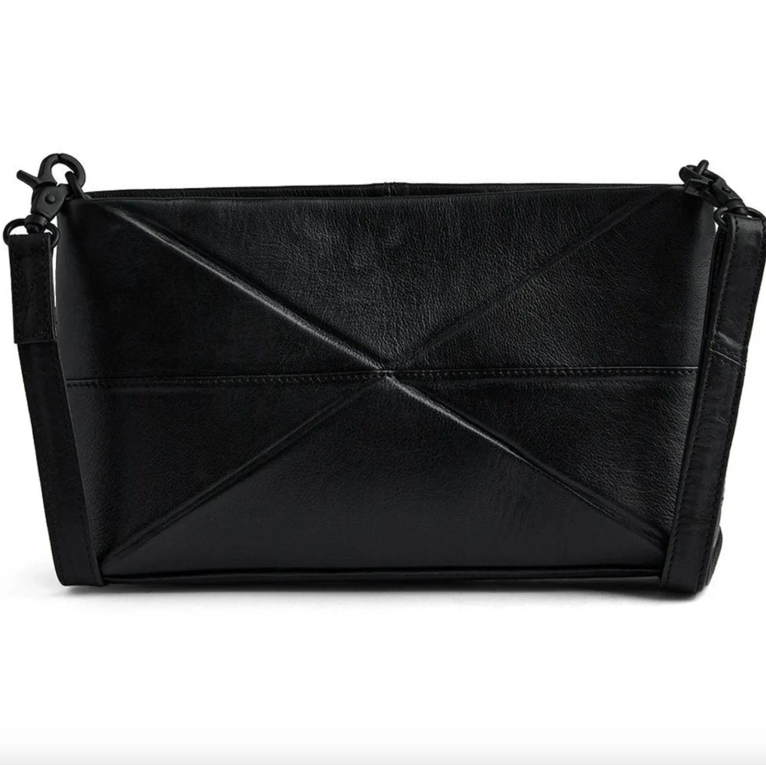 Crossover / clutch - Isabella - Image 3