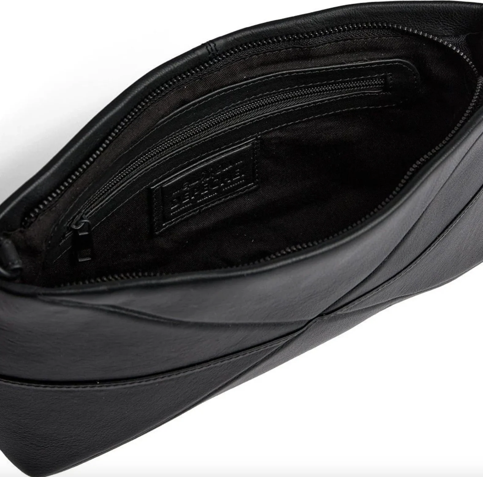Crossover / clutch - Isabella - Image 4