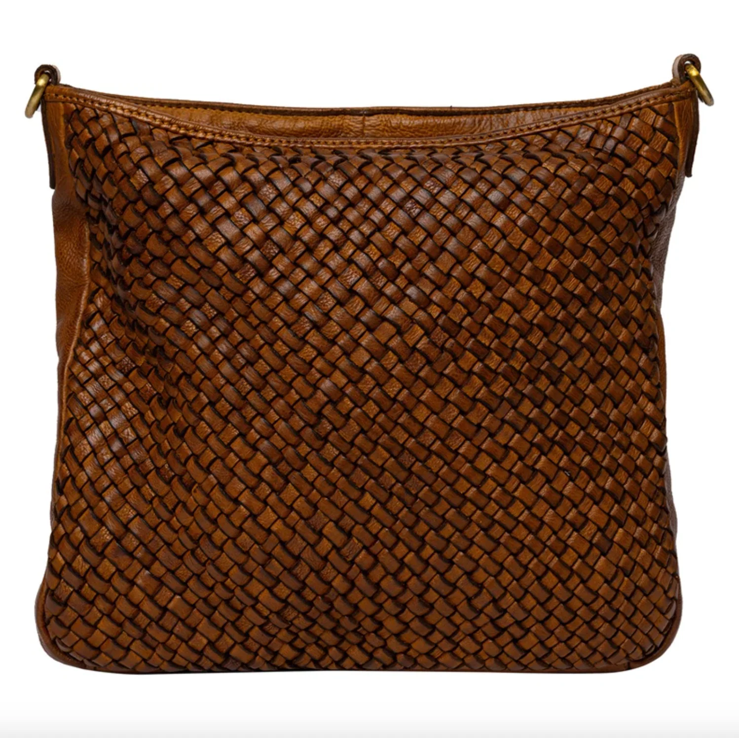 Crossover Jenne Cognac - Image 10