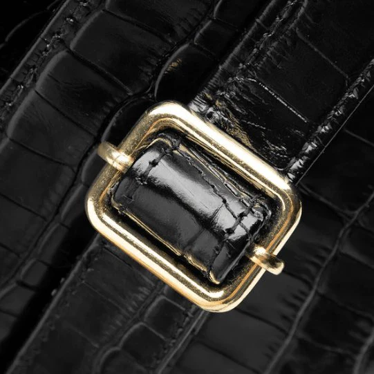 Crossover CROCO - Image 7