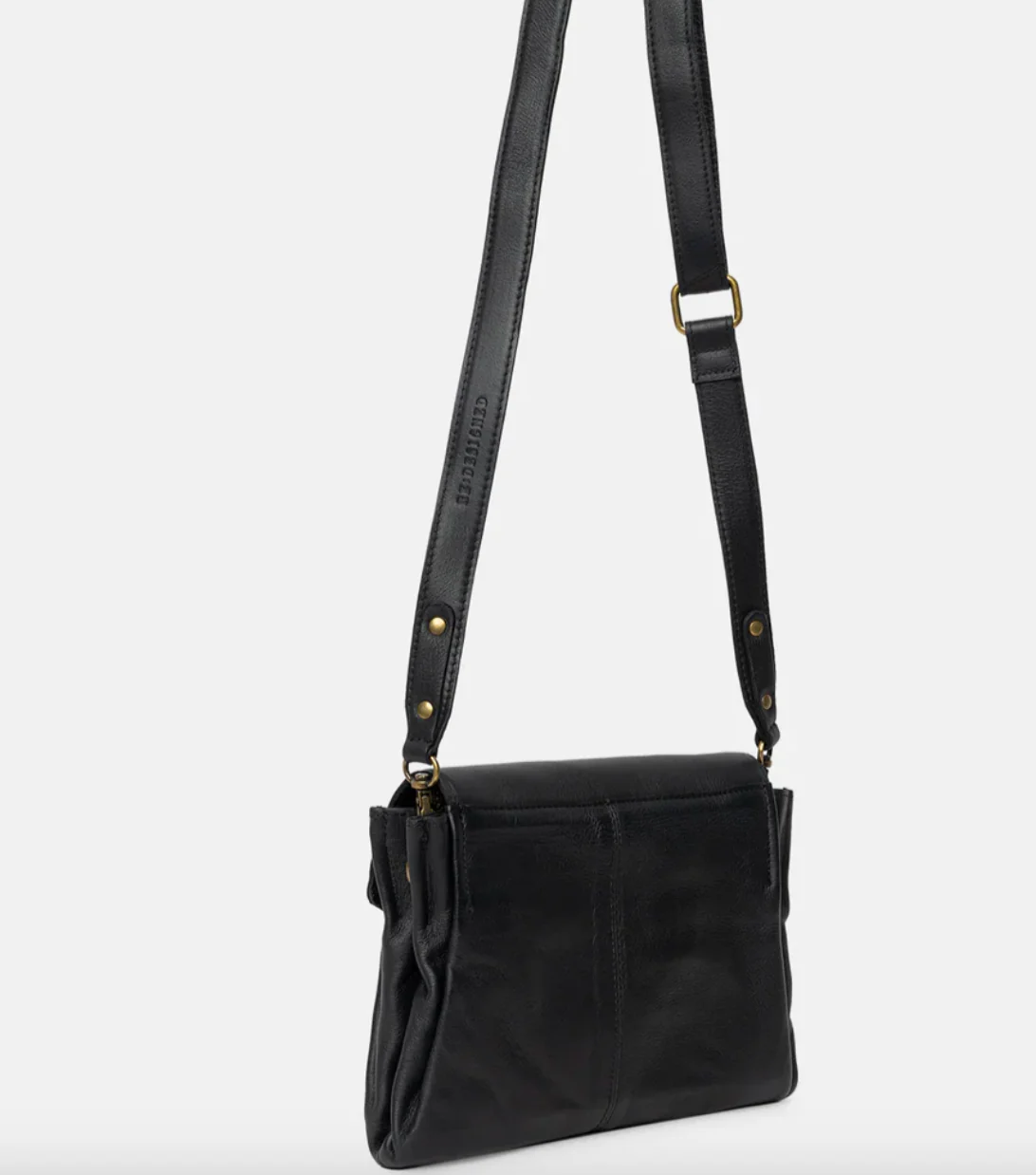 Crossover Lili Black - Image 6