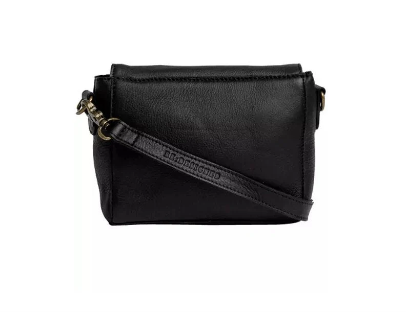 Crossover LUX Black - Small - Image 4