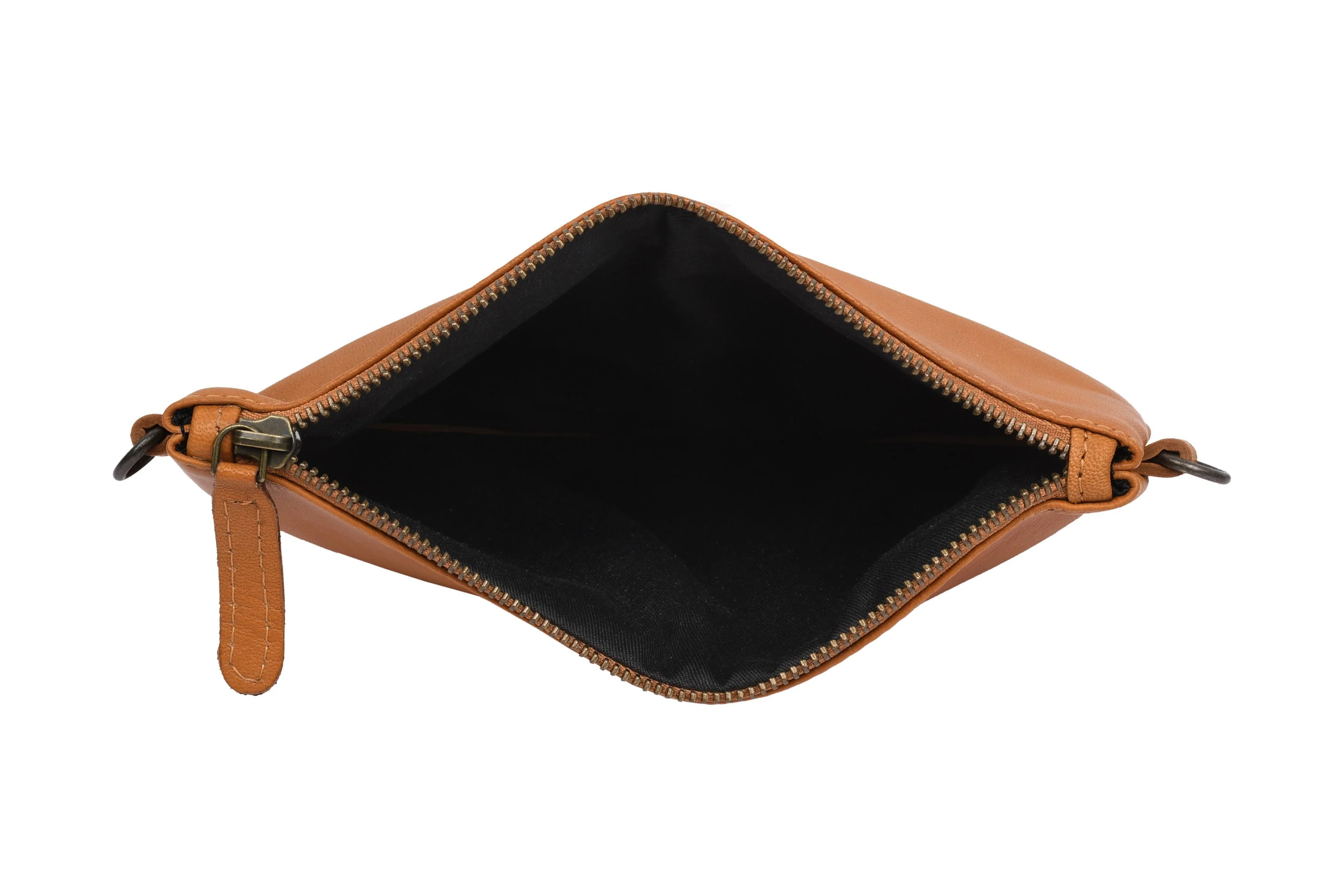 Crossover Maily - Cognac - Image 13