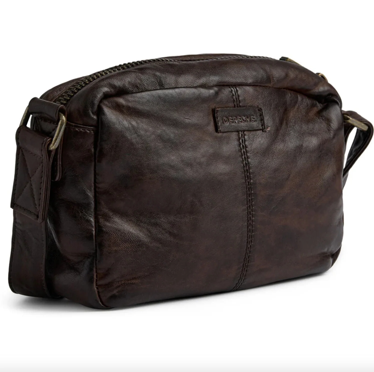 Crossover Micha - Winter brown - Image 12