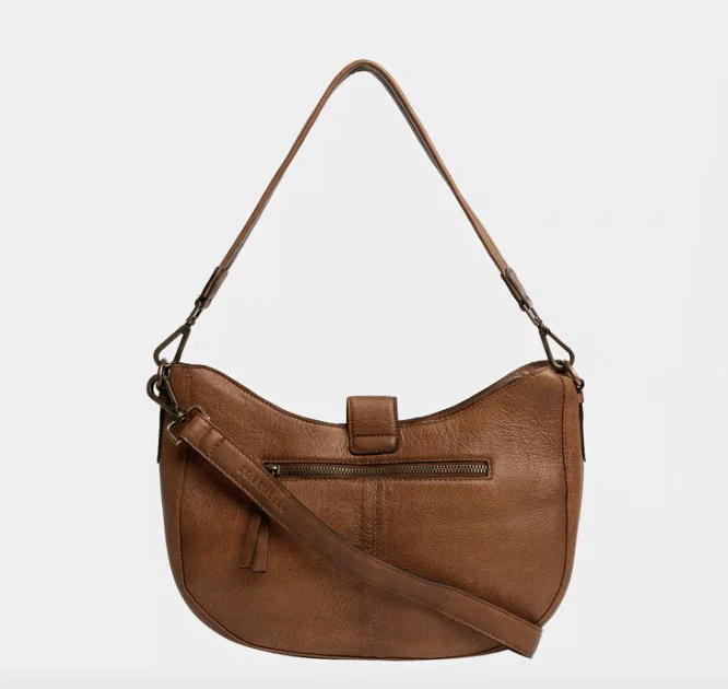Crossover - Mila Walnut - Image 3