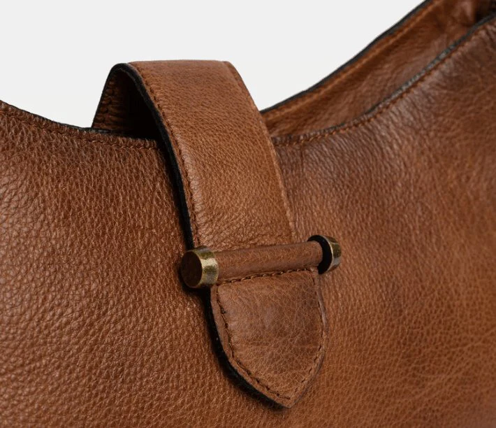Crossover - Mila Walnut - Image 6