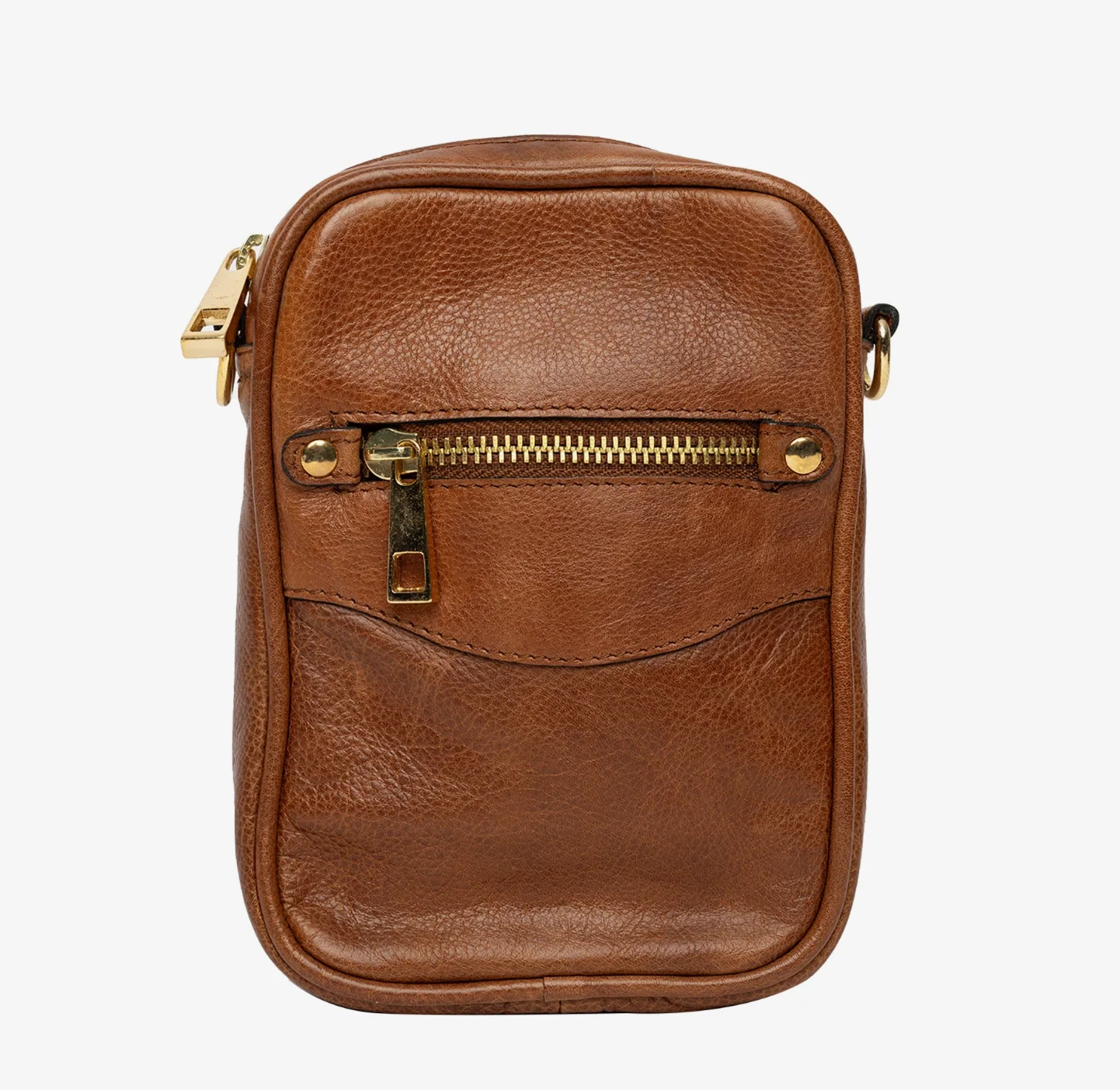 Crossover Mini Gabby - Walnut - Image 8