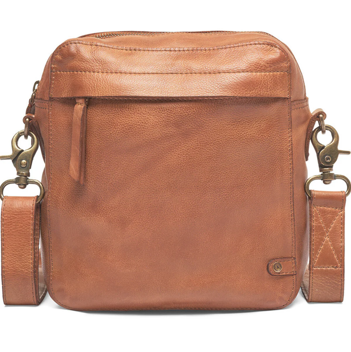 Crossover Minna Cognac - Image 16