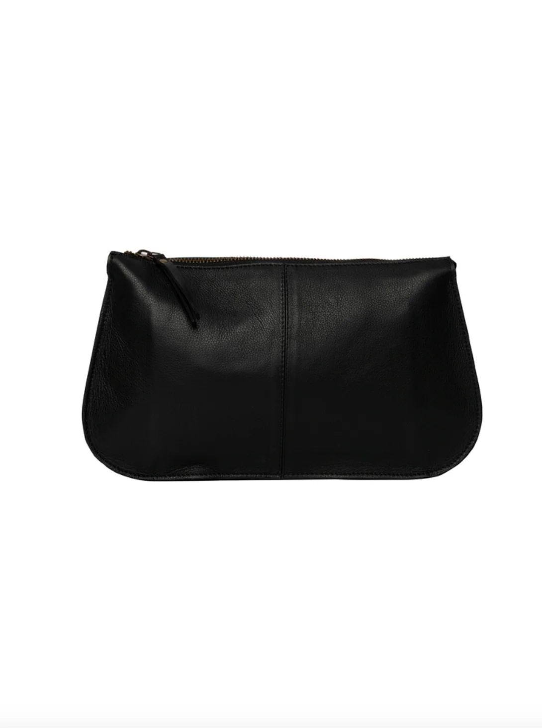 Crossover Myn - Black - Image 11