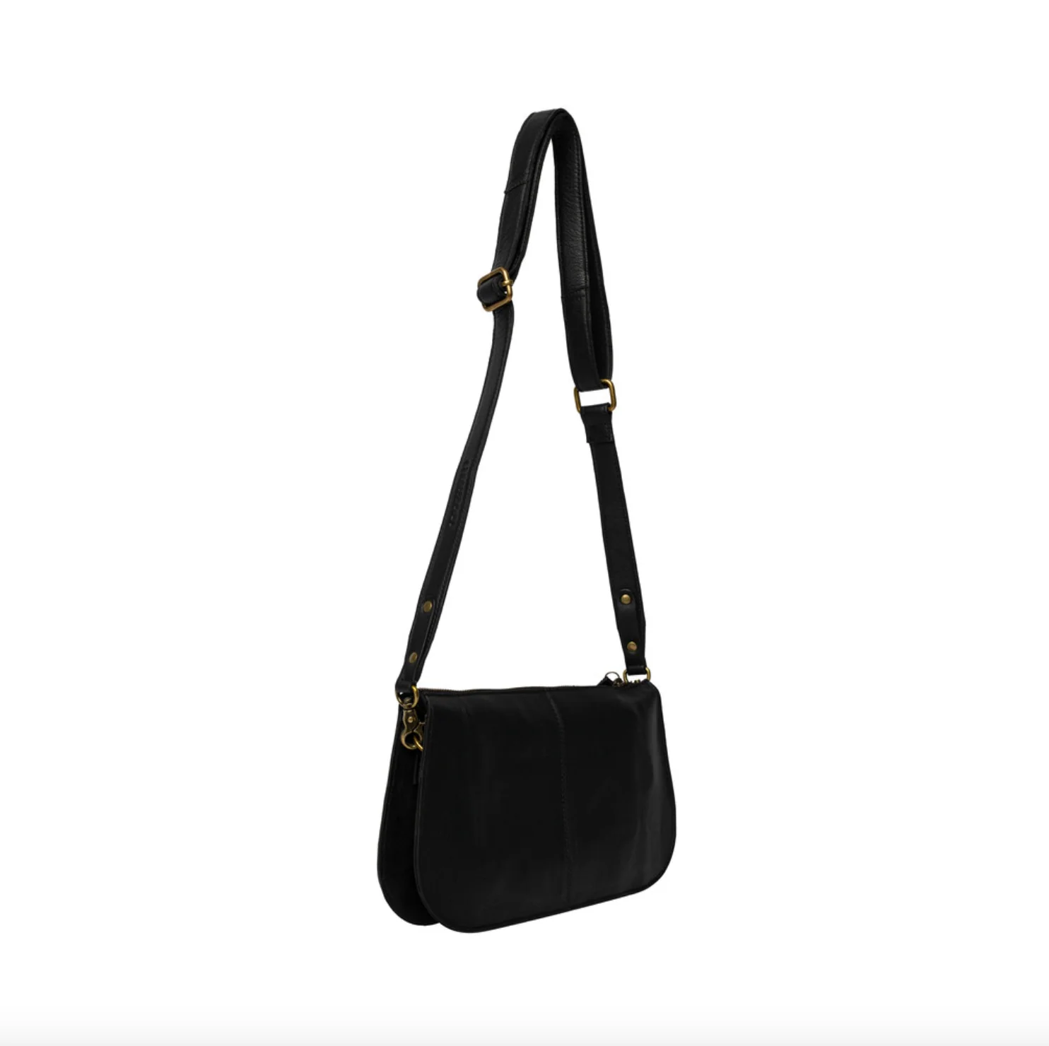 Crossover Myn - Black - Image 9
