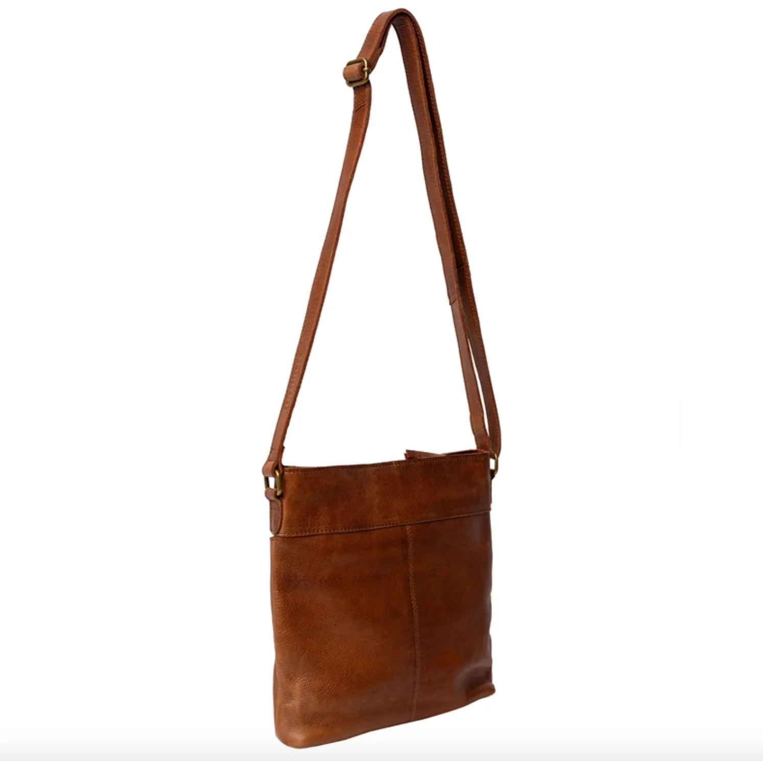 Crossover Nea walnut - Image 11