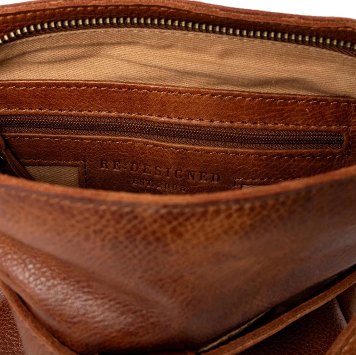 Crossover Nea walnut - Image 12