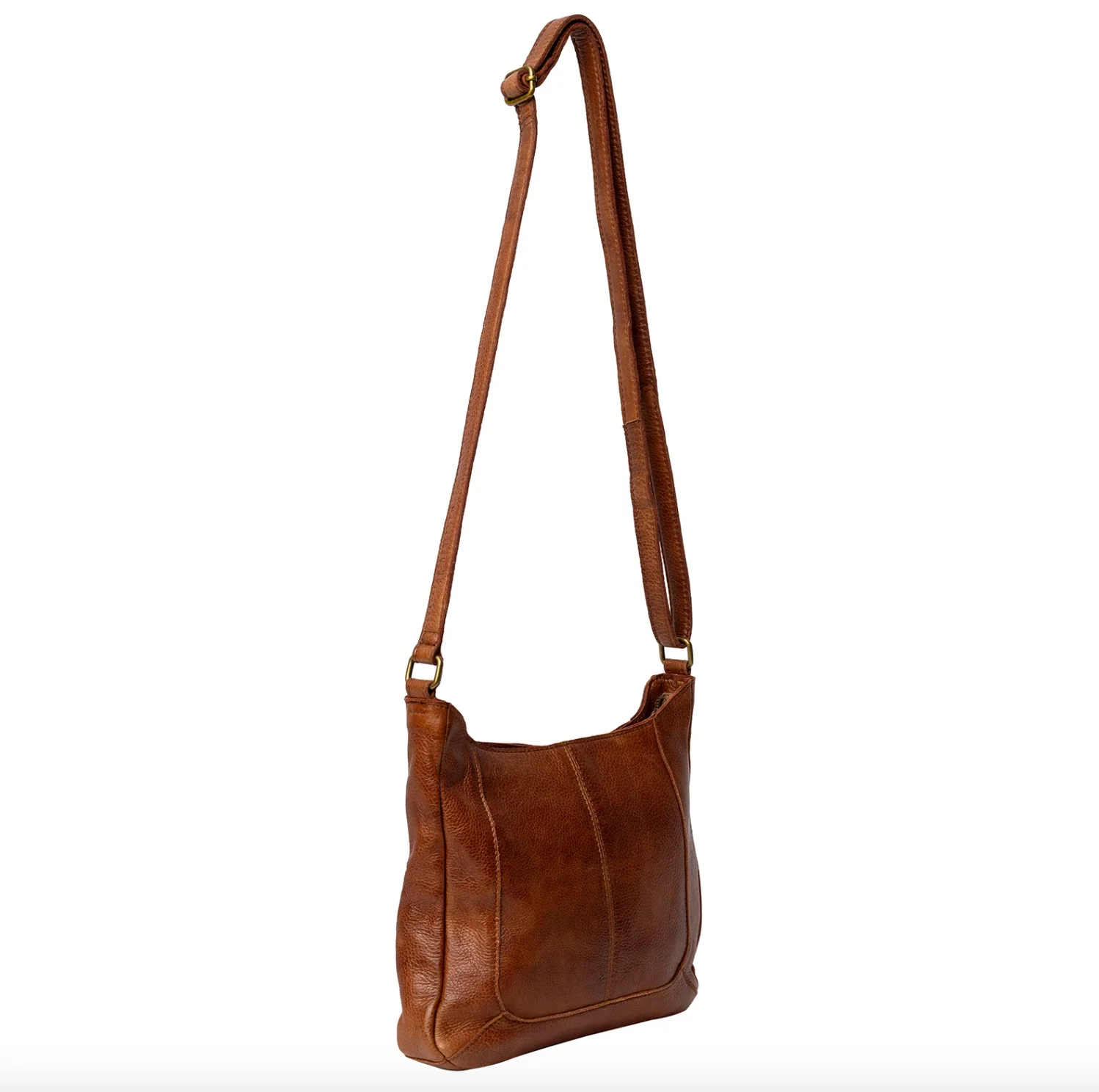 Crossover Netta walnut - Image 9