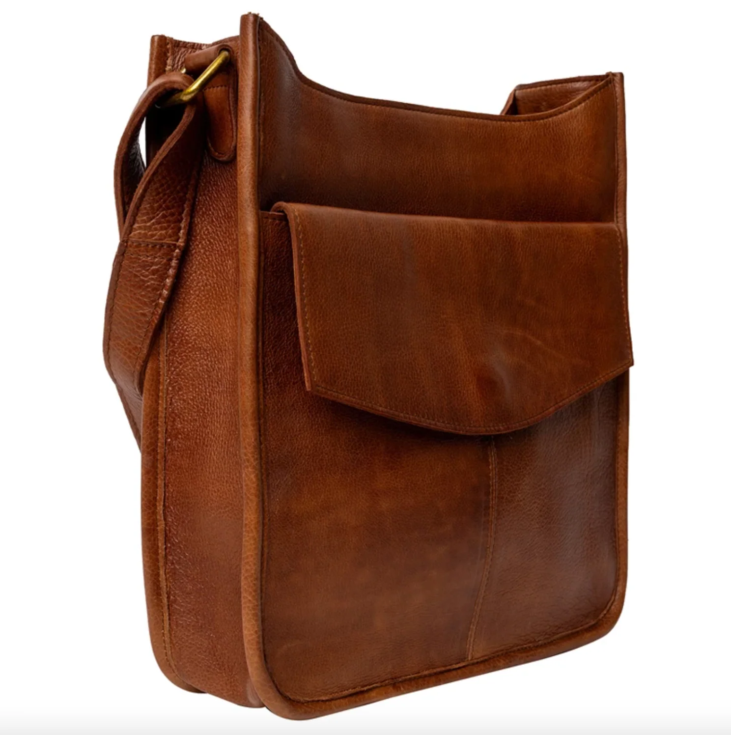 Crossover Niba walnut - Image 10