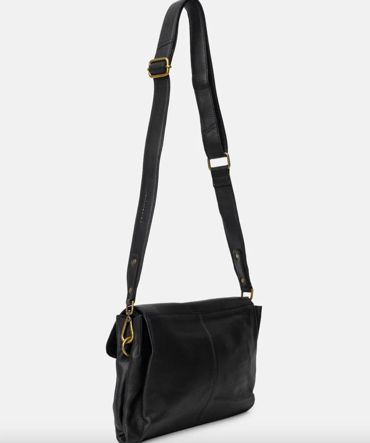 Crossover Big Lili - Black - Image 6