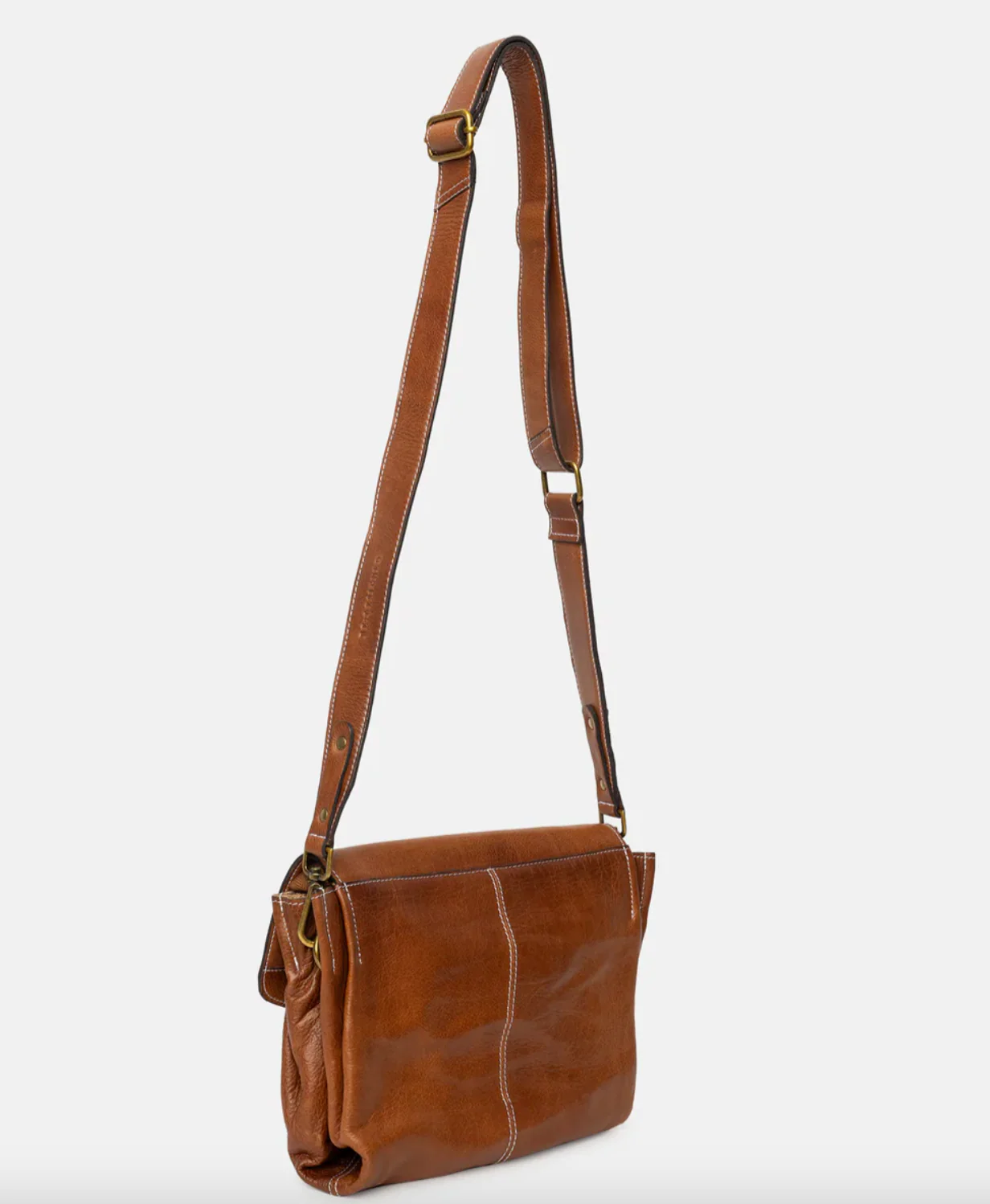 Crossover Big Lili - Walnut - Image 6