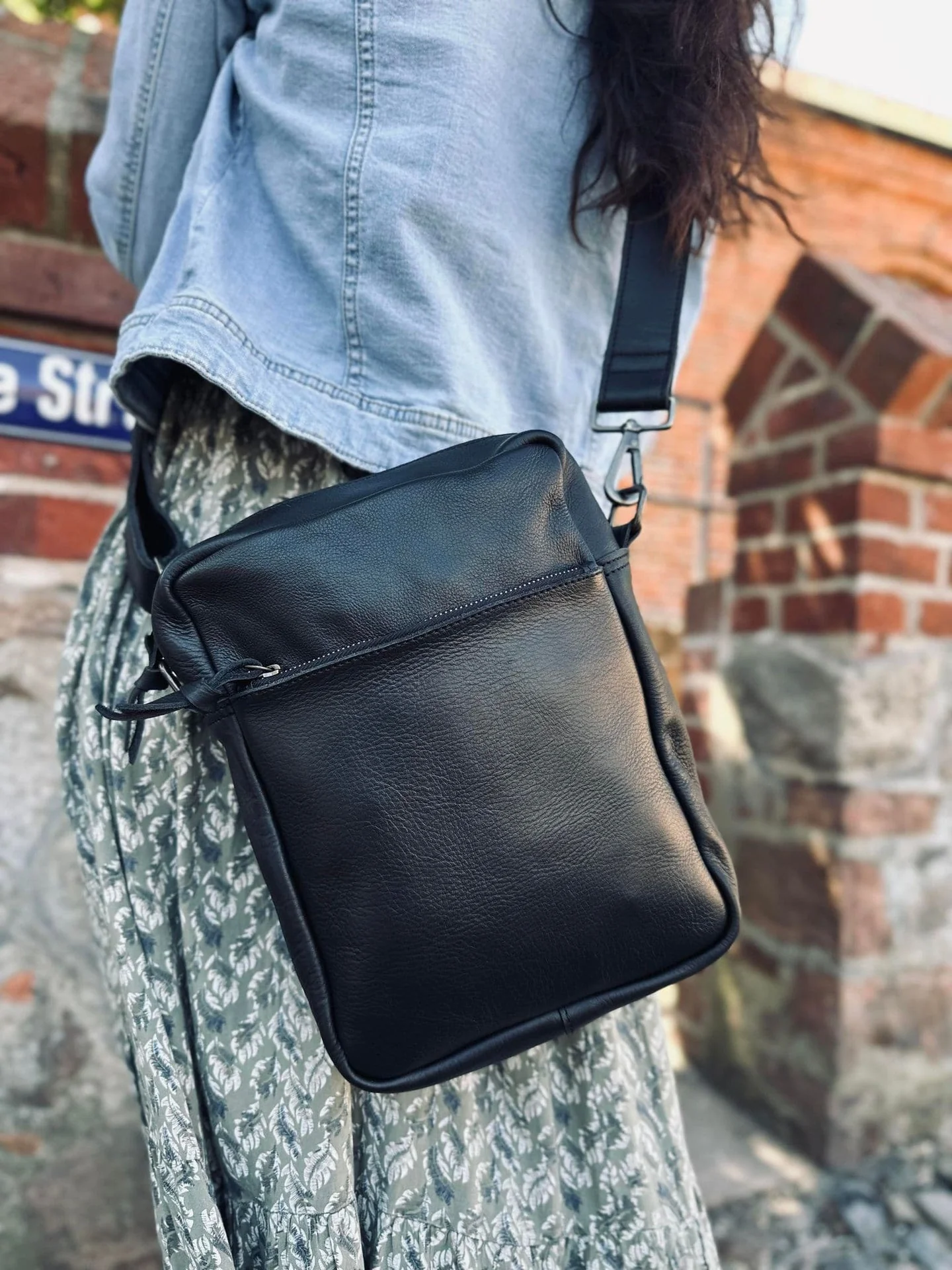 Crossover - BLACK LIMA - Image 8